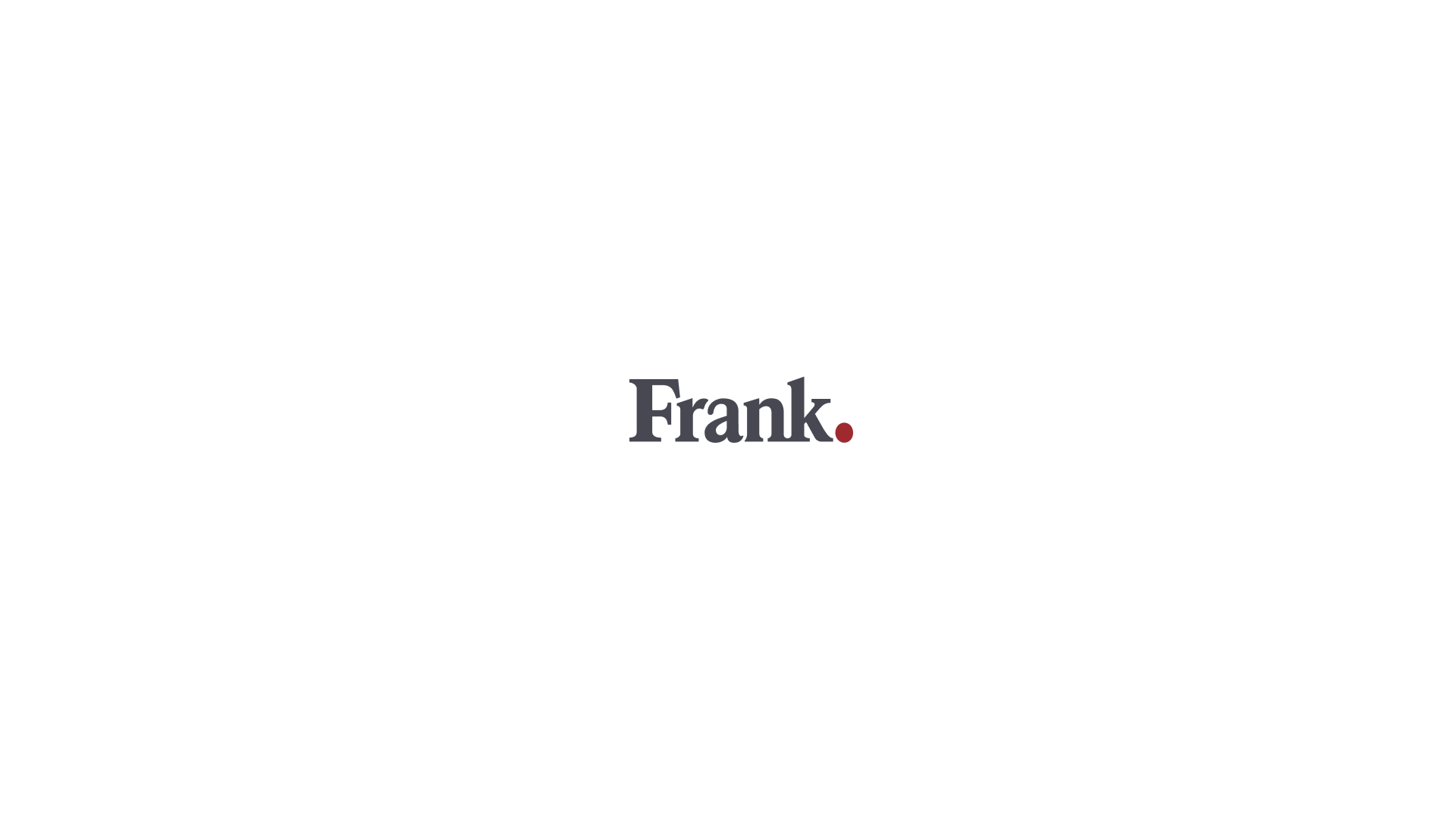 Frank case study visual 6