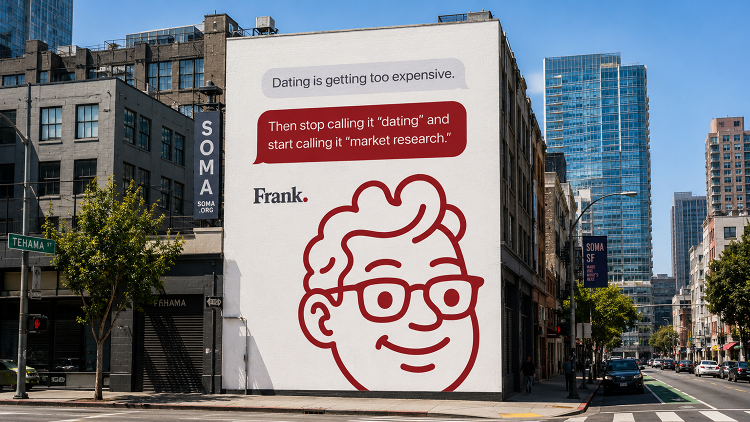 Frank case study visual 7