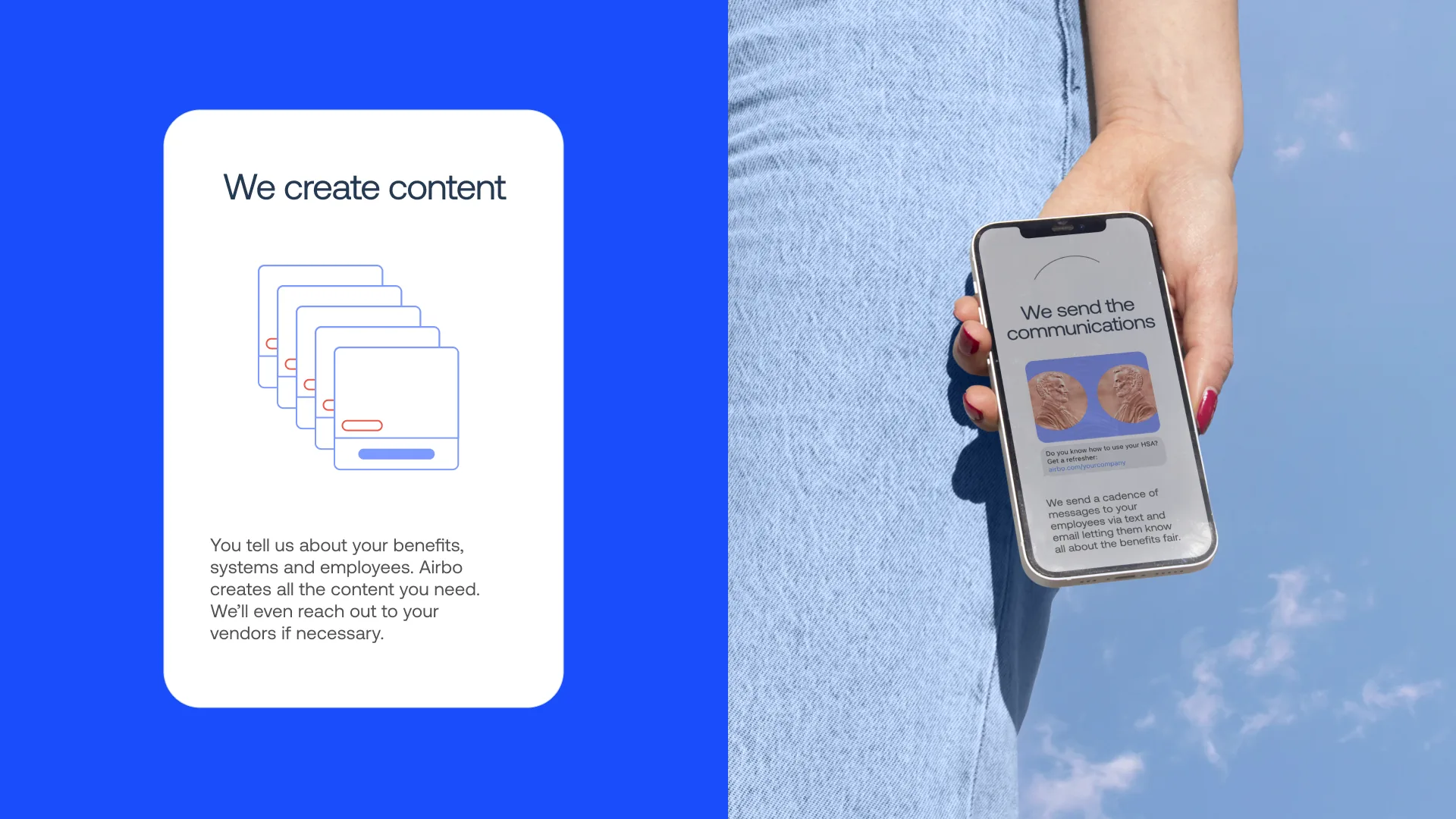 Airbo case study visual 6