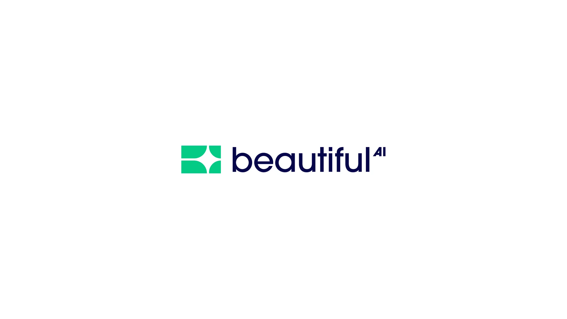 Beautiful case study visual 9