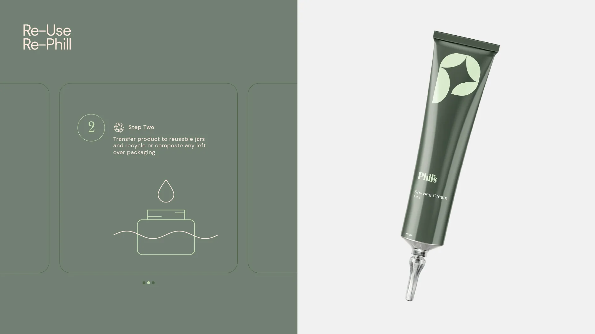 Phil's case study visual 4