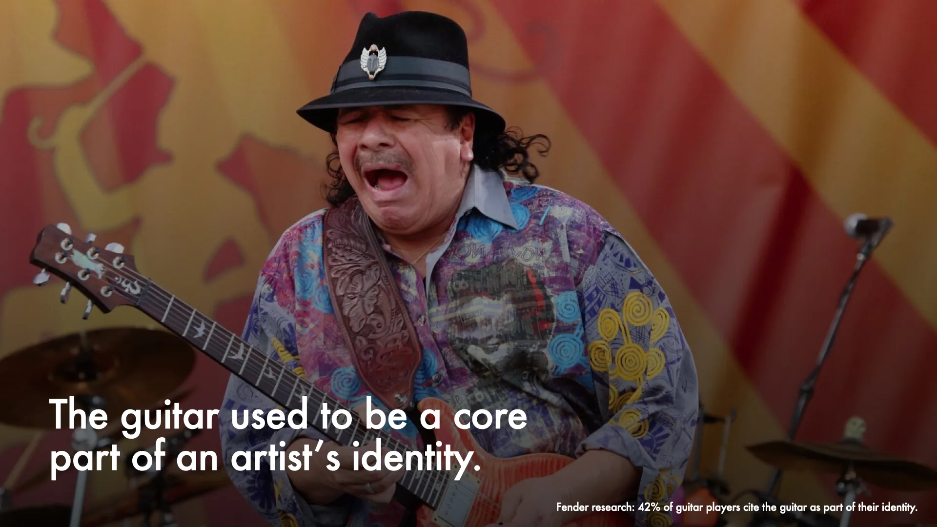Fender case study visual 4