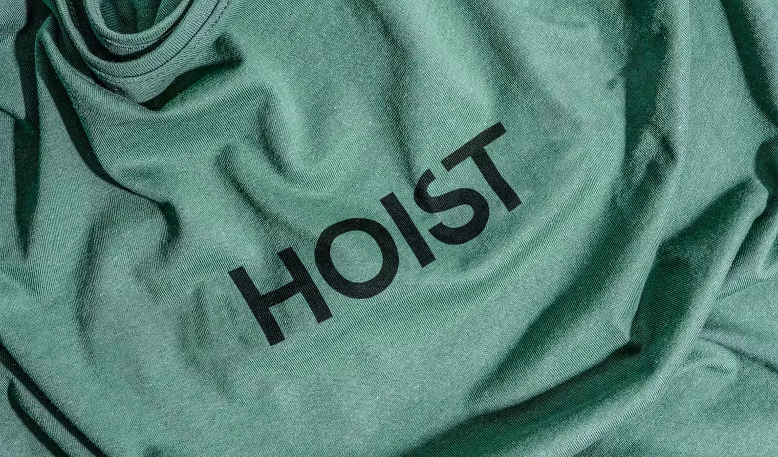 Hoist case study visual 5