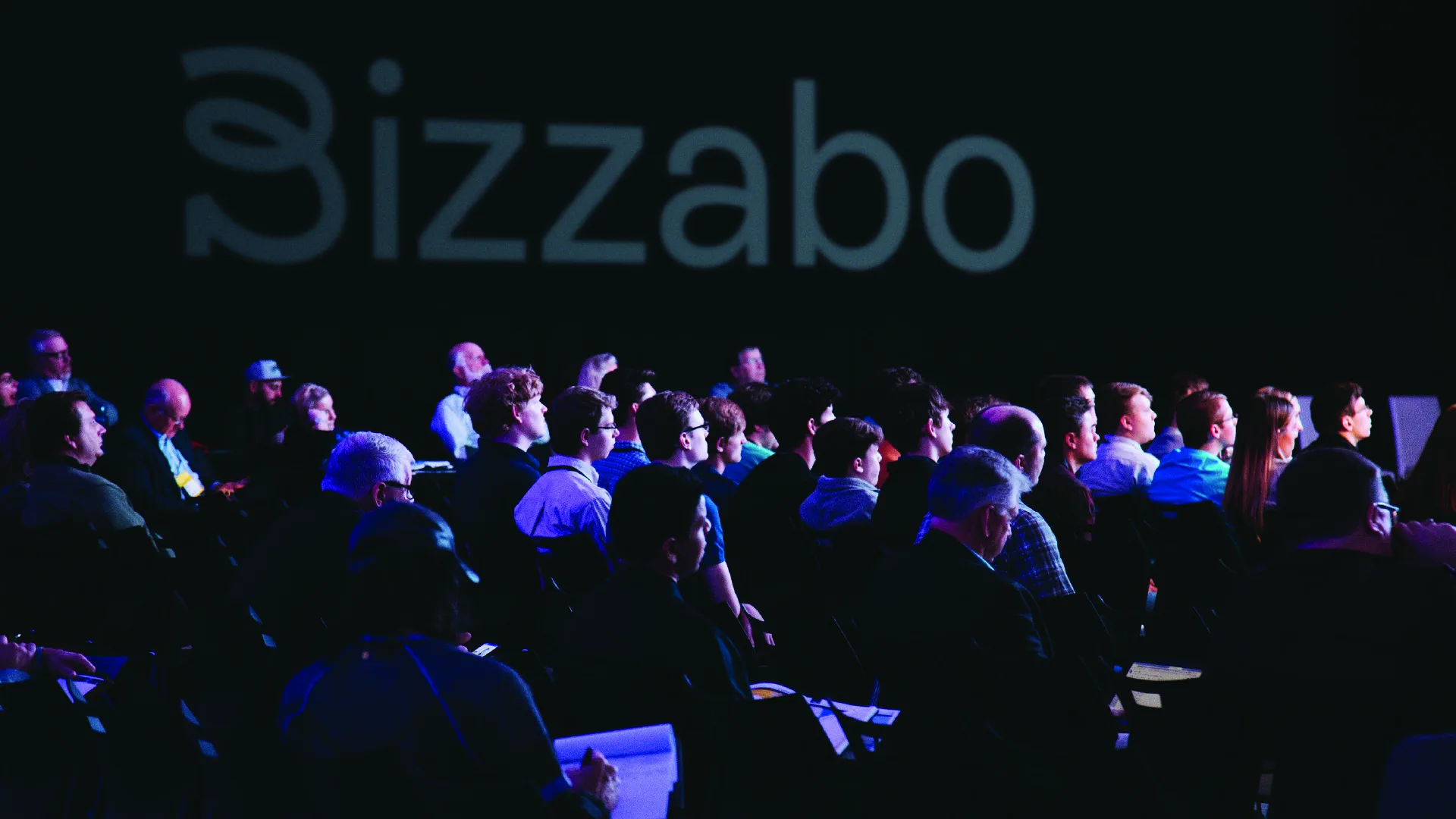 Bizzabo case study visual 8