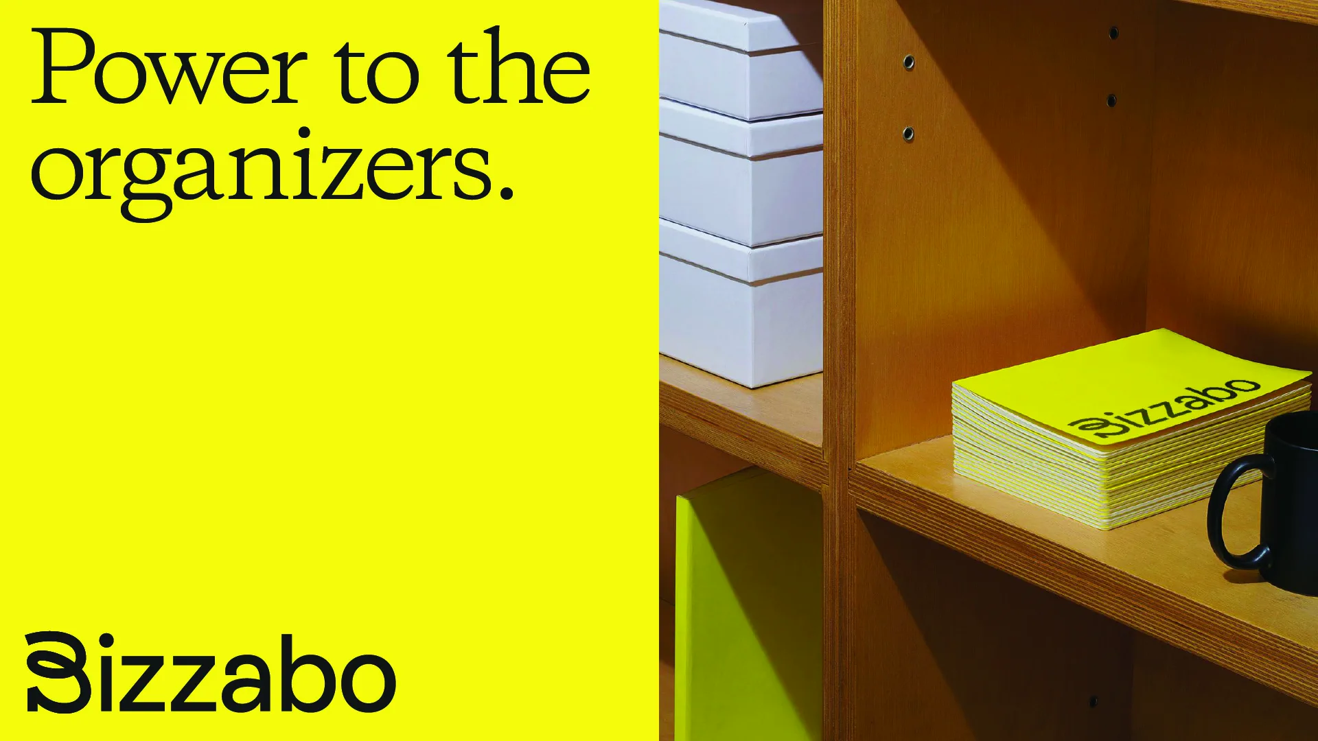 Bizzabo case study visual 3
