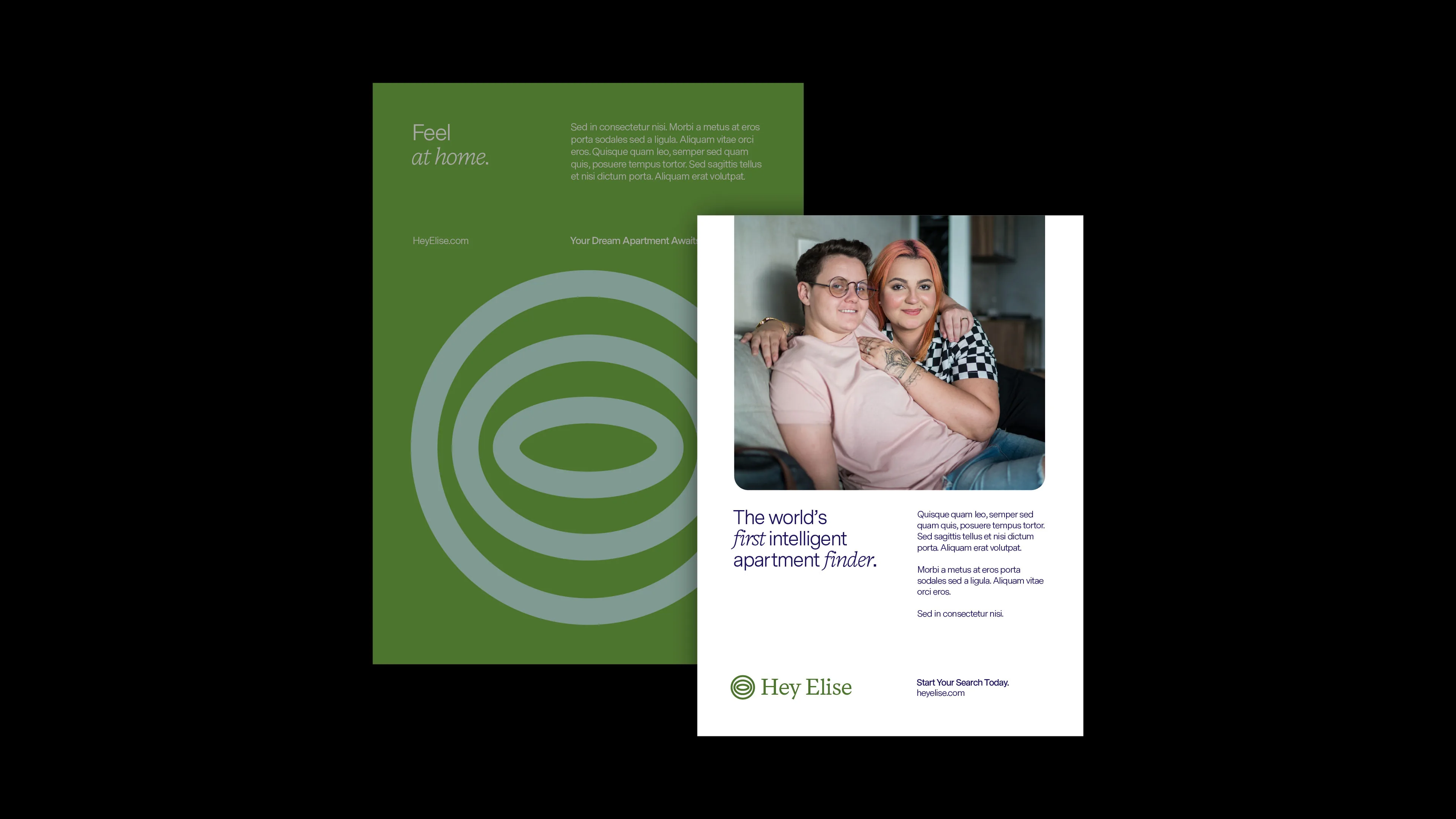 Meet Elise case study visual 8
