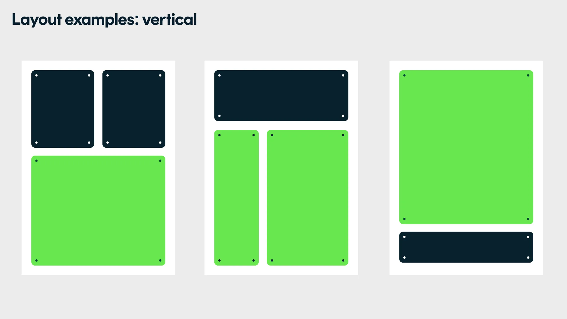 Flimp case study visual 16