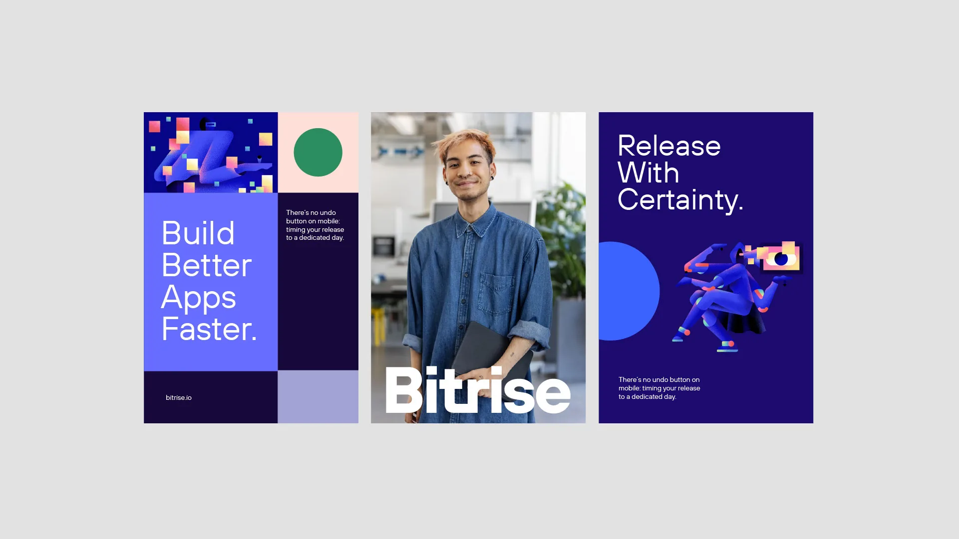 Bitrise case study visual 3