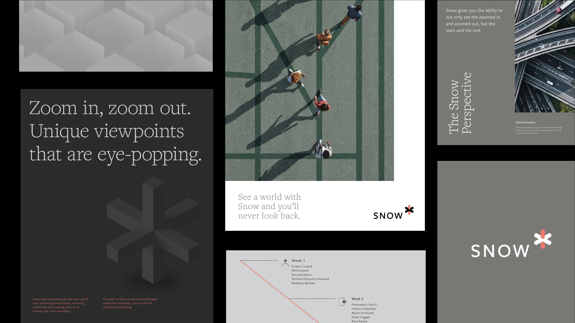 Snow case study visual 7