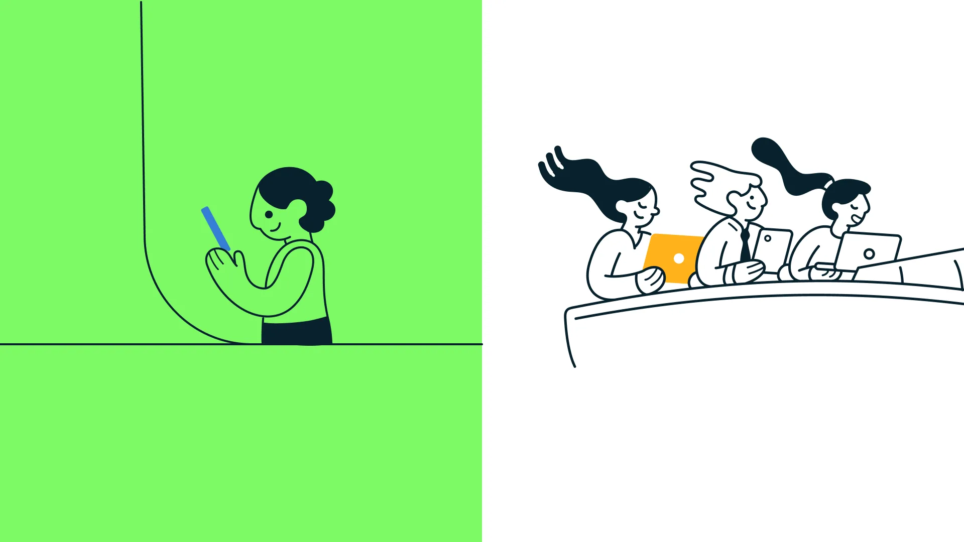 Flimp case study visual 11
