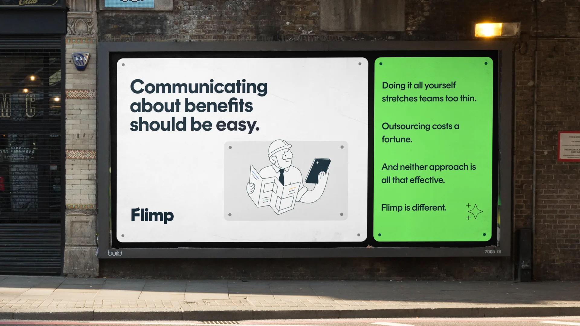Flimp case study visual 7