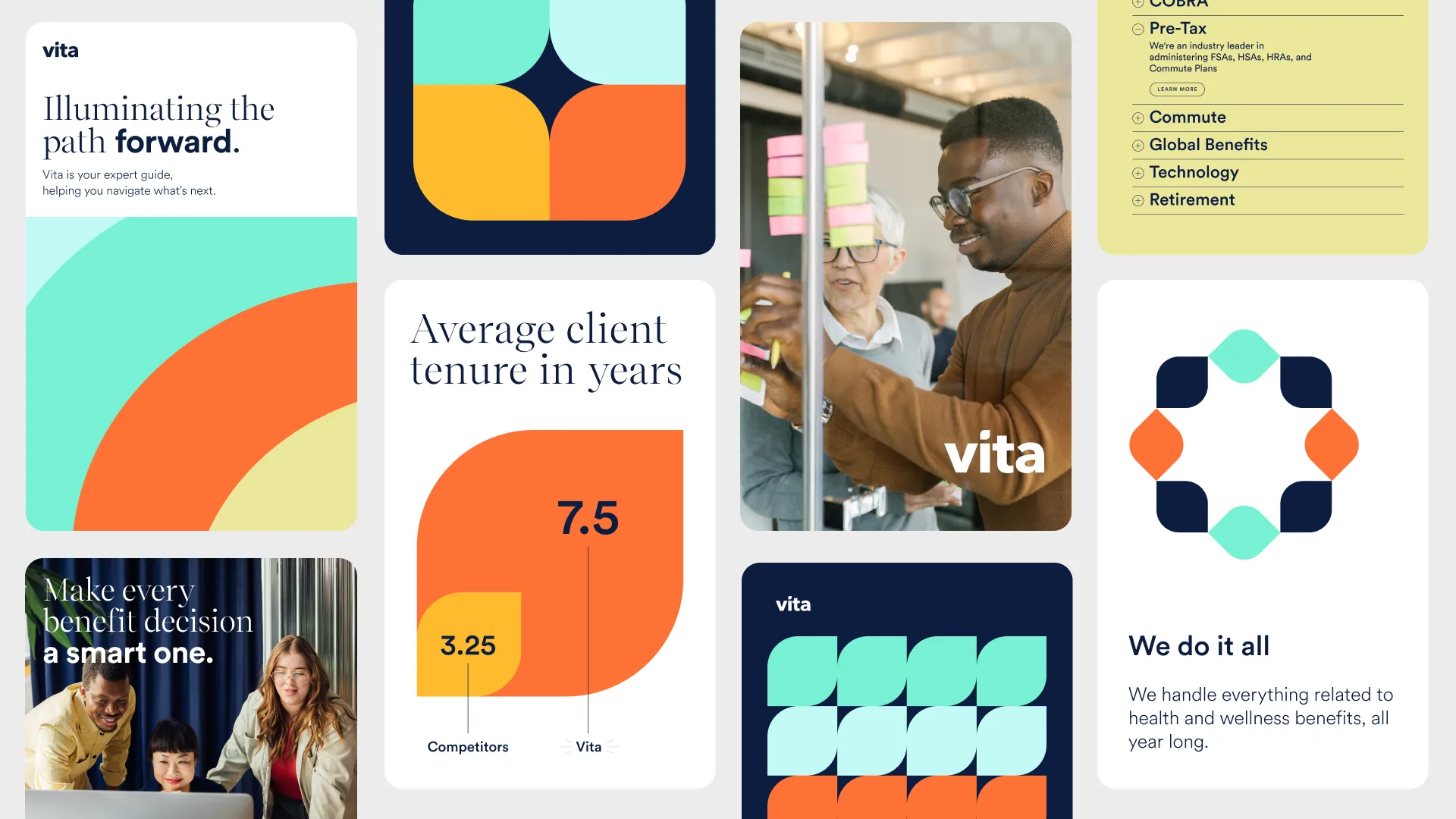 Vita case study visual 7