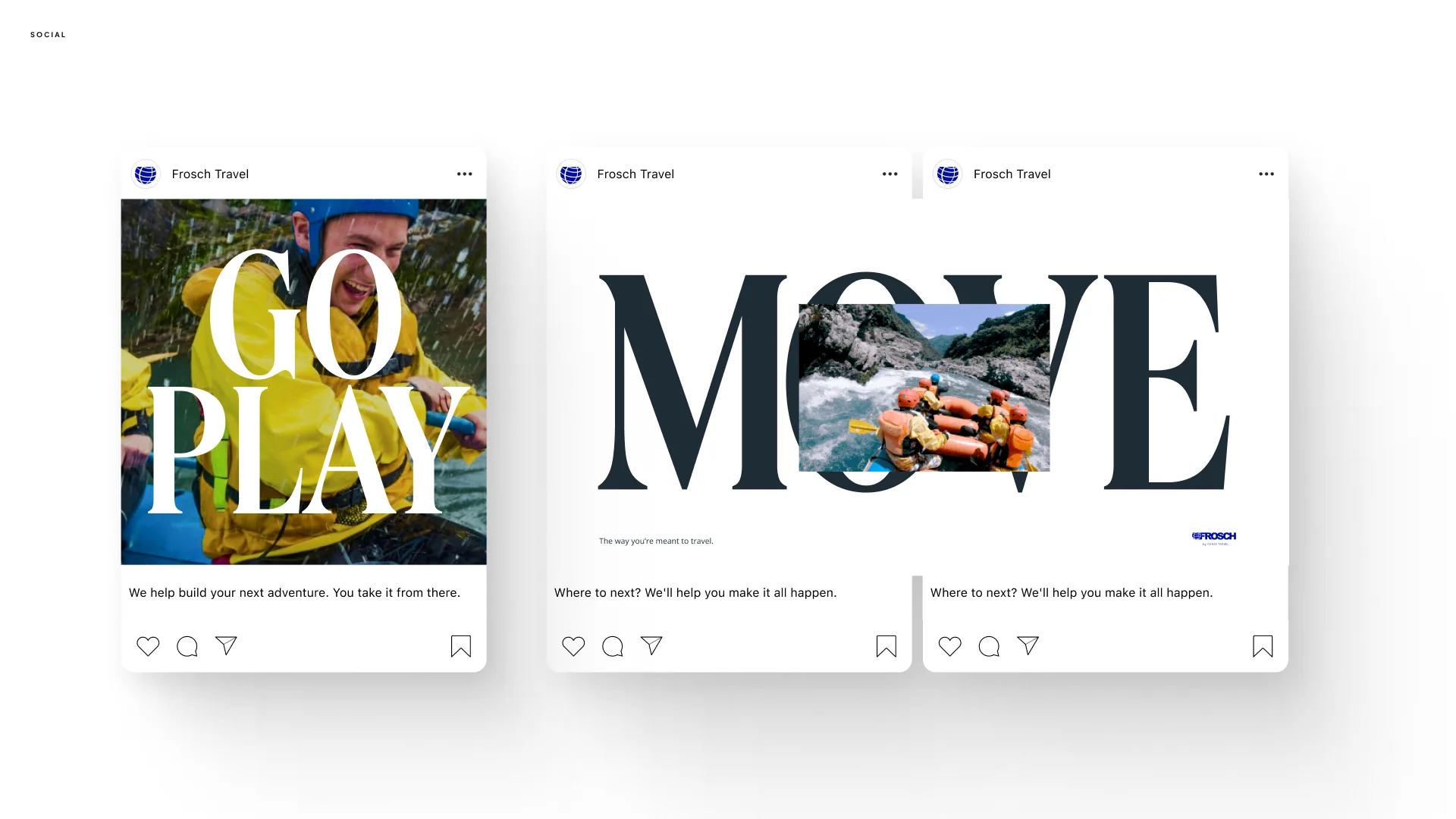 Chase Travel case study visual 3
