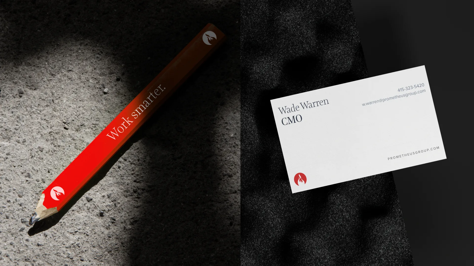 Prometheus Group case study visual 6