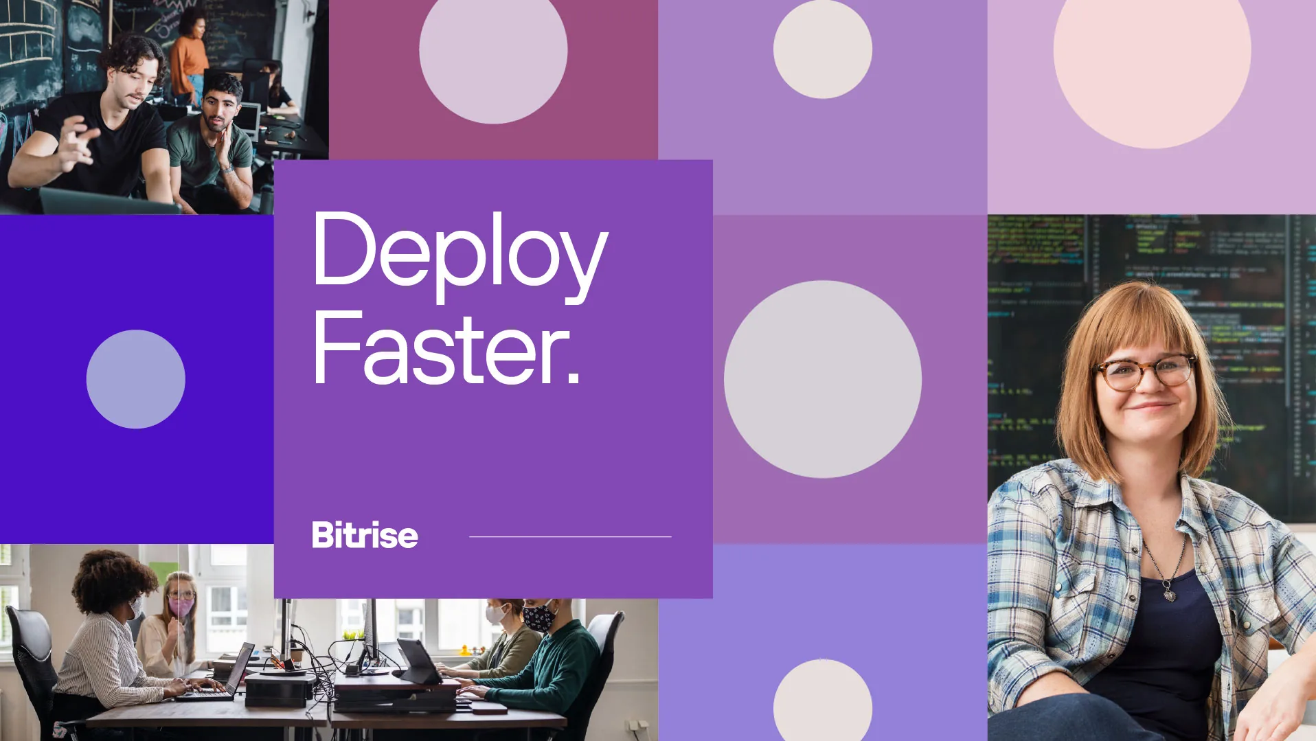 Bitrise case study visual 4