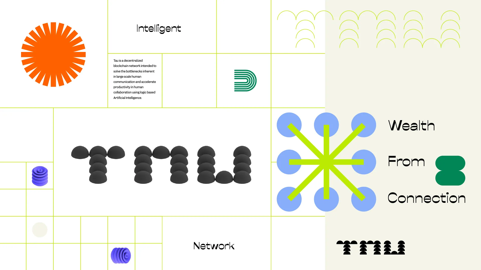 Tau case study visual 2