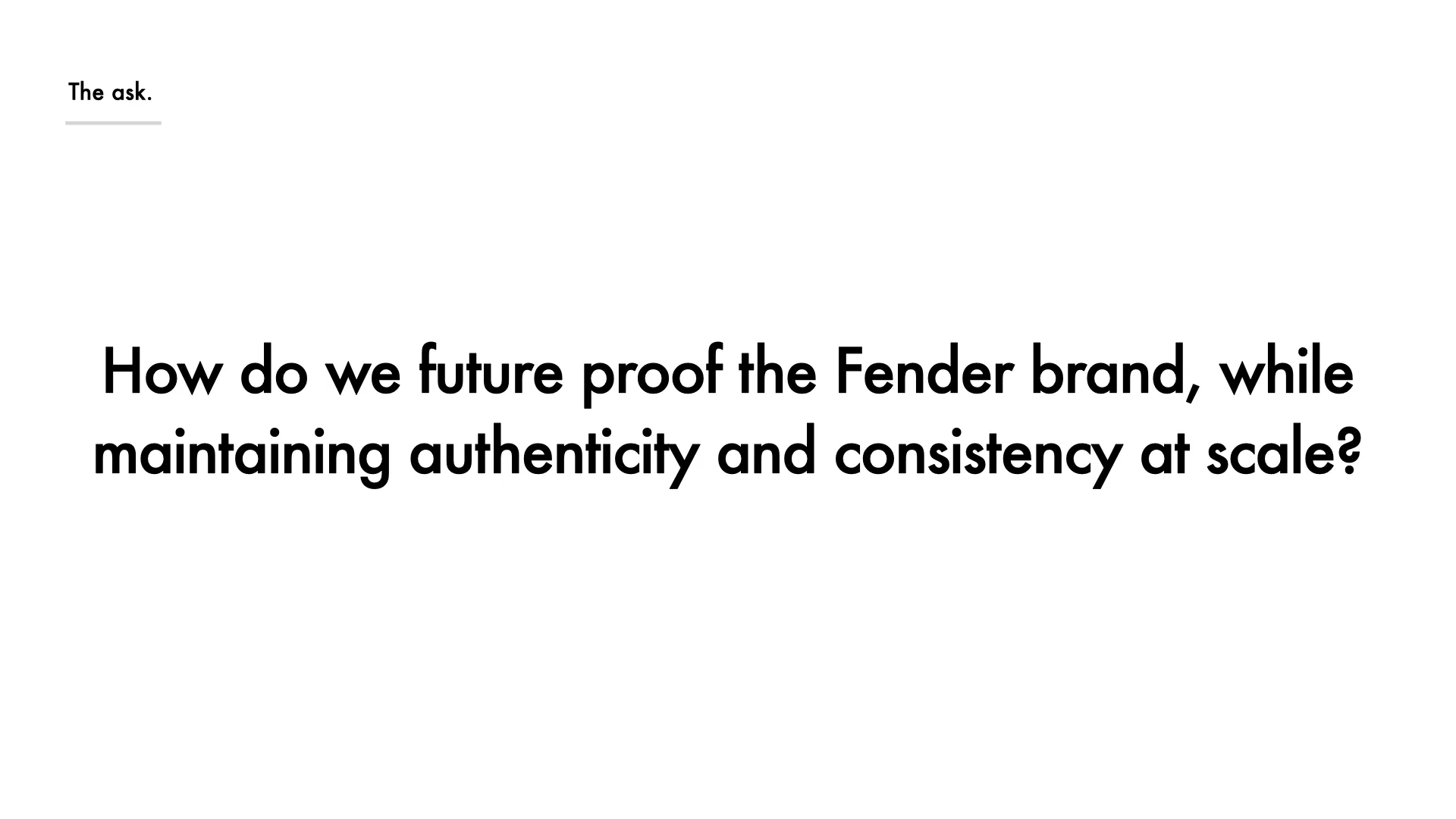 Fender case study visual 1