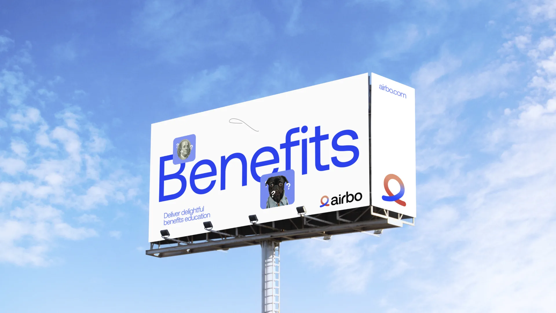 Airbo case study visual 3