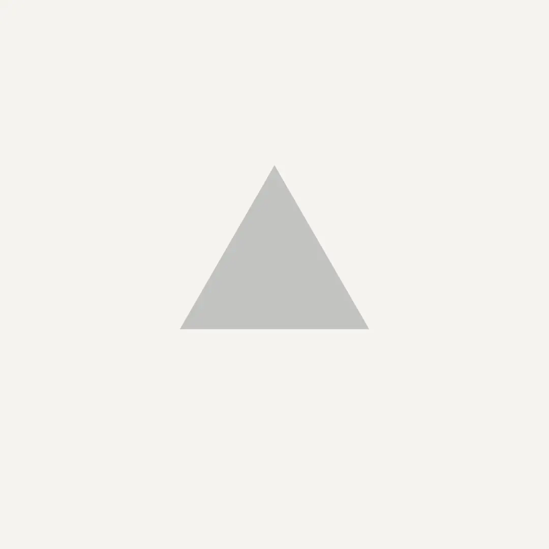 Yes and… visual example