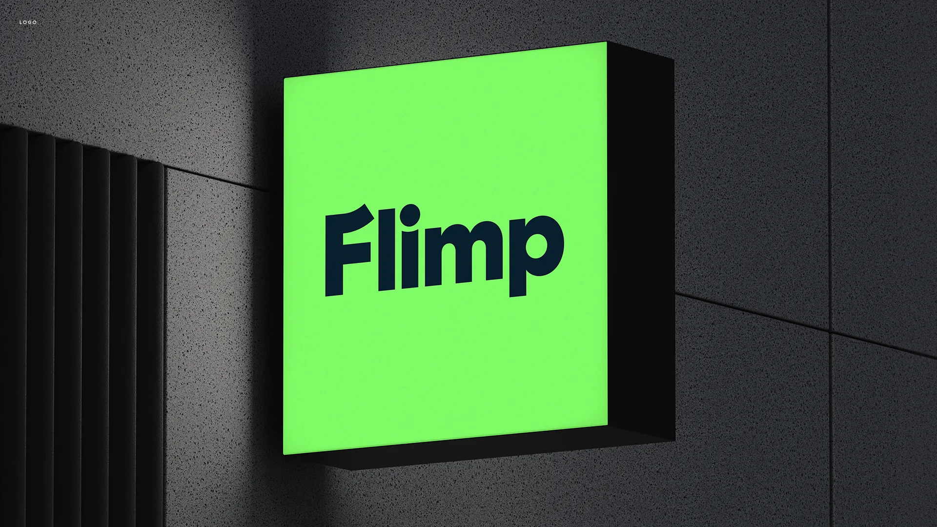 Flimp case study visual 1