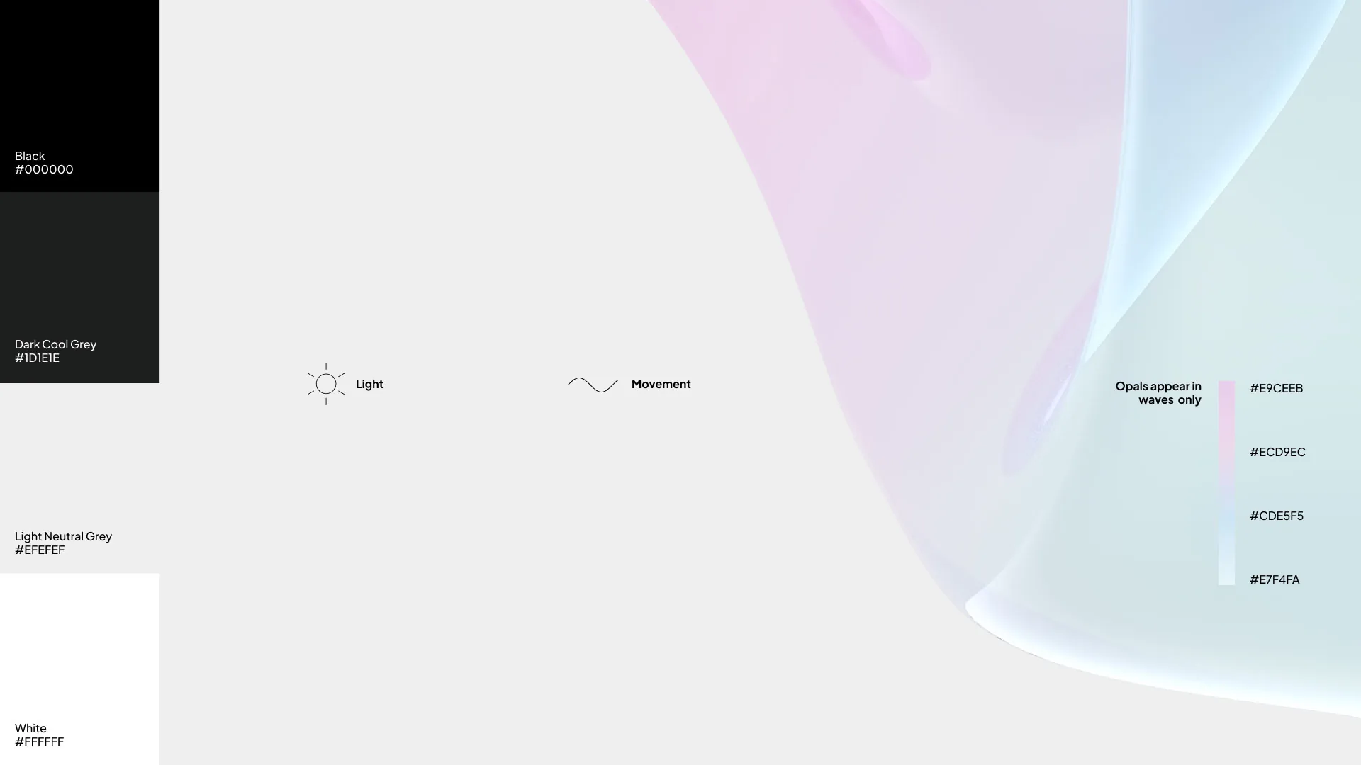 Original Syndicate case study visual 10