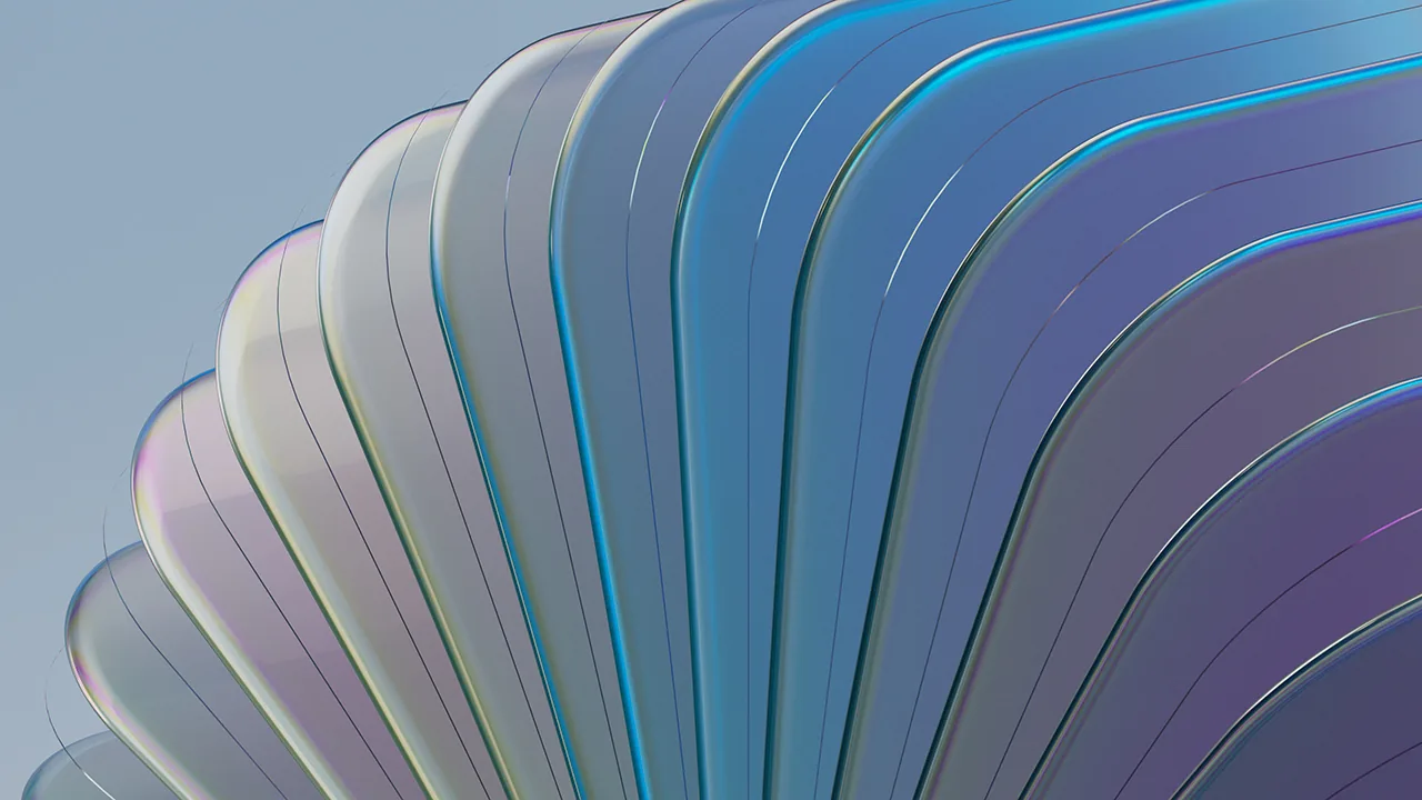 Apple case study visual 2