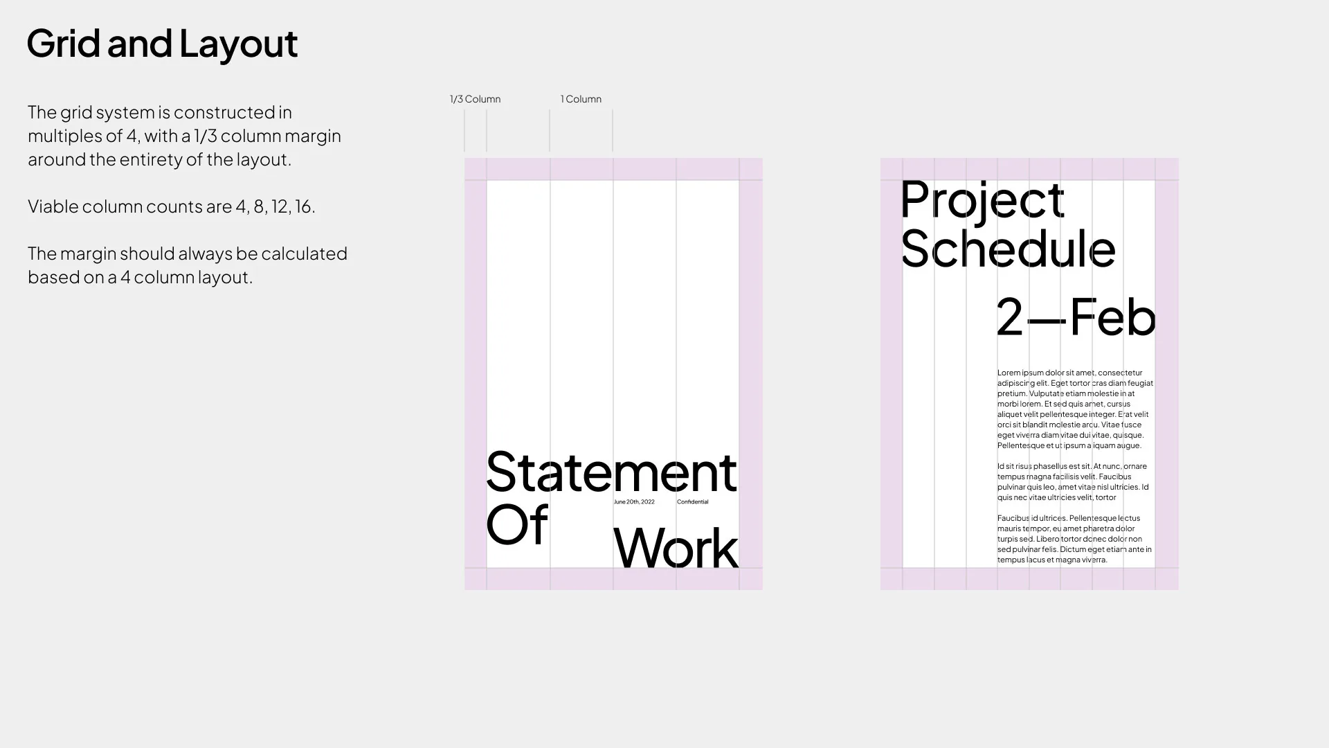 Original Syndicate case study visual 11