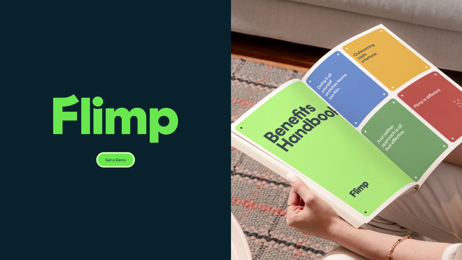 Flimp case study visual 14