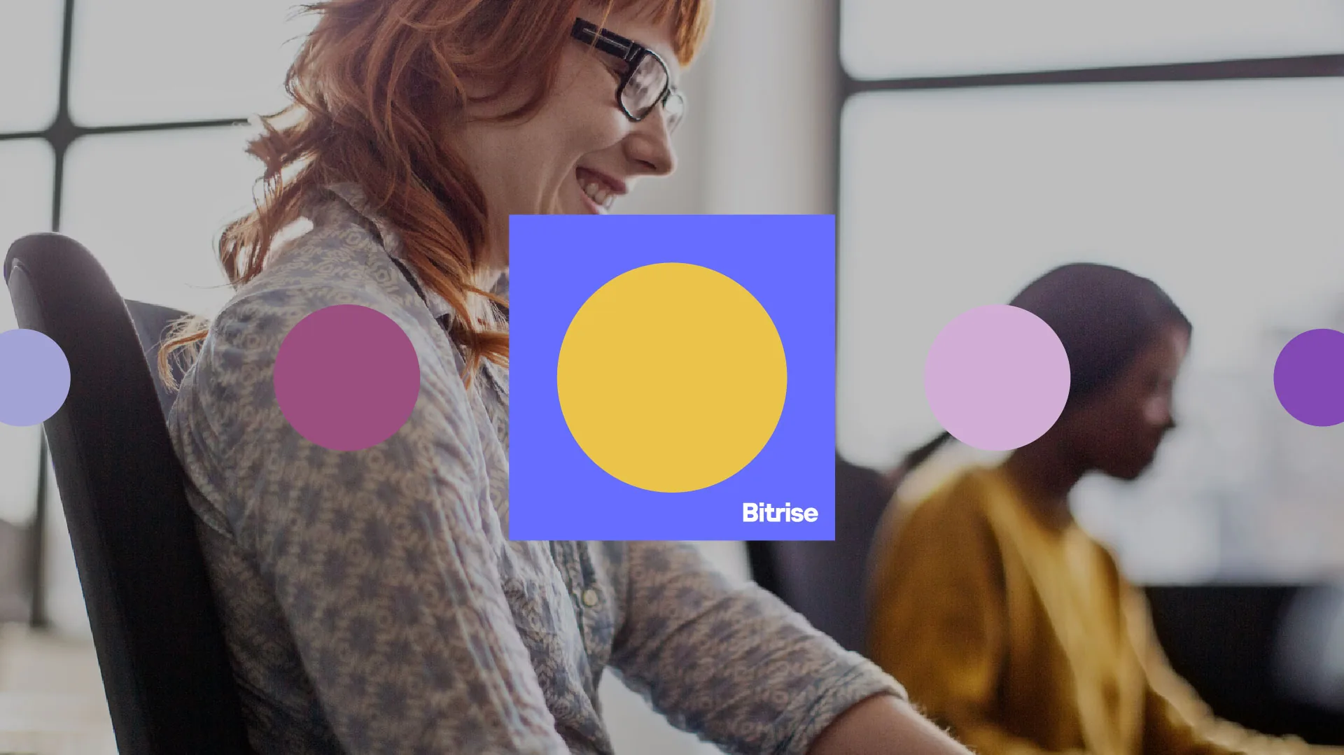 Bitrise case study visual 2
