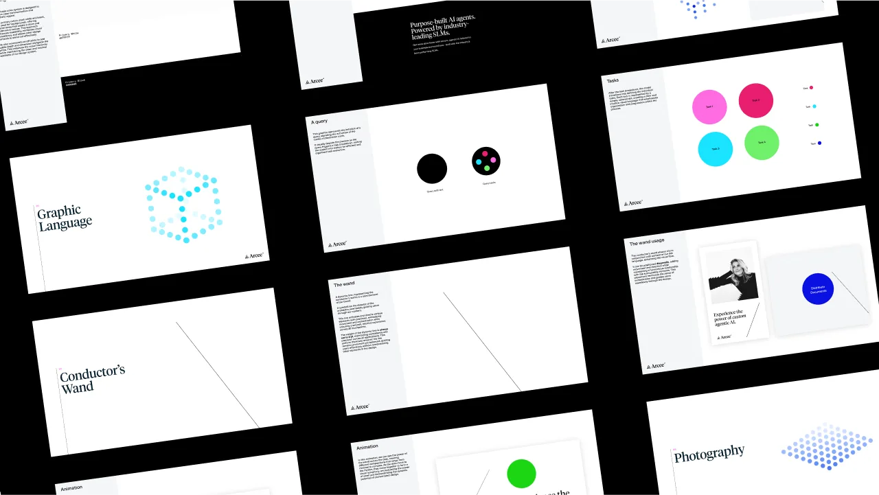 Arcee.ai case study visual 4