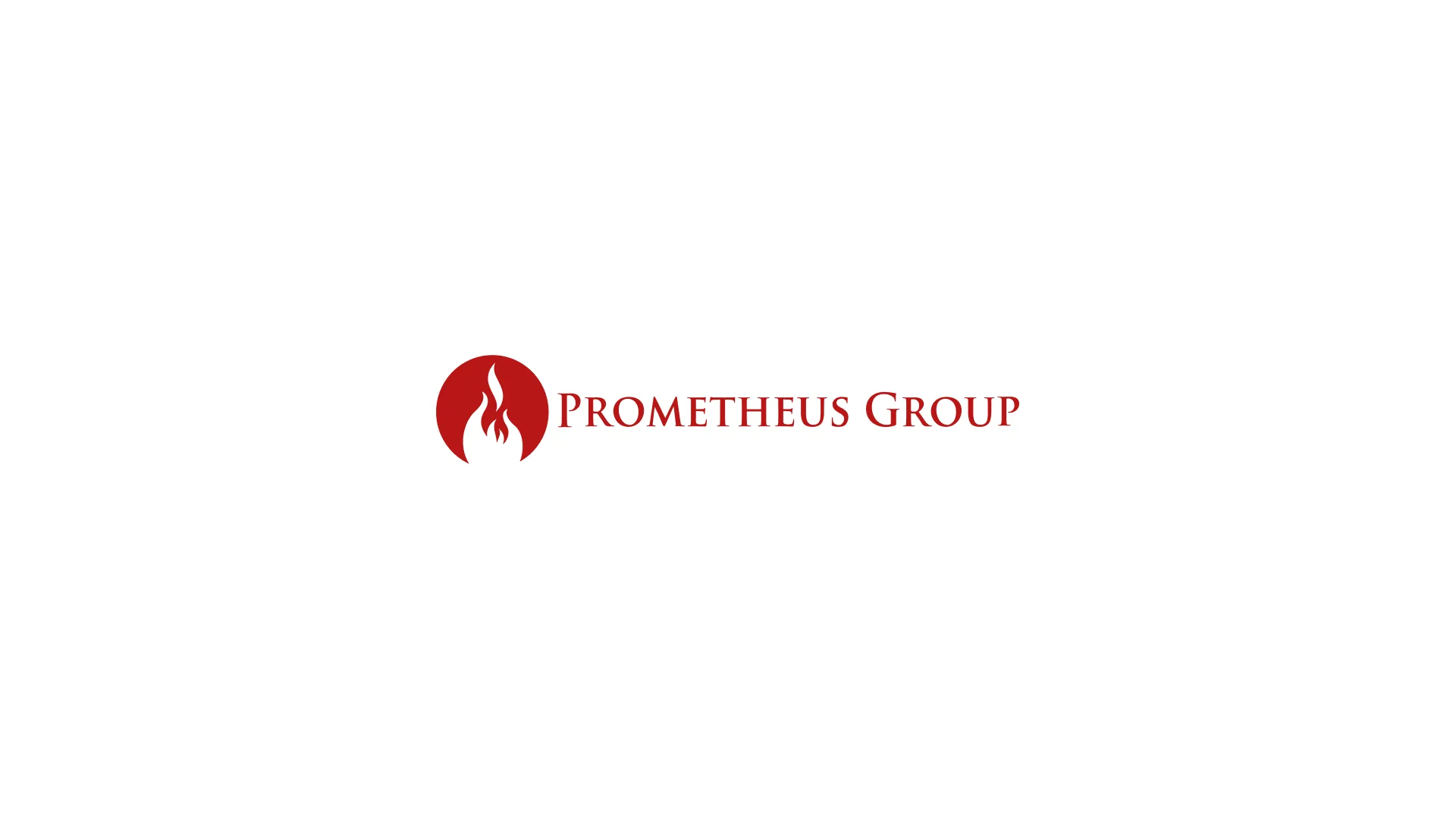 Prometheus Group case study visual 2