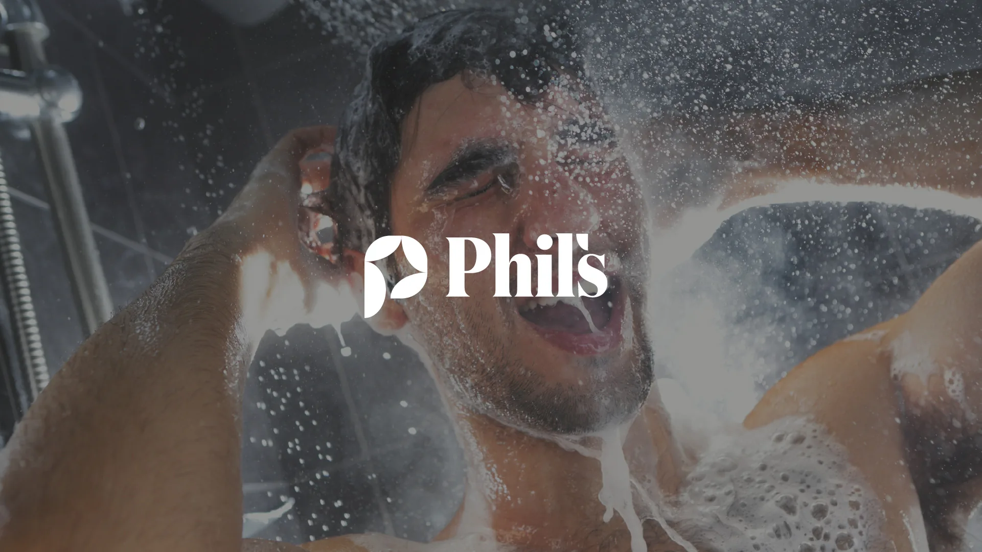Phil's case study visual 2