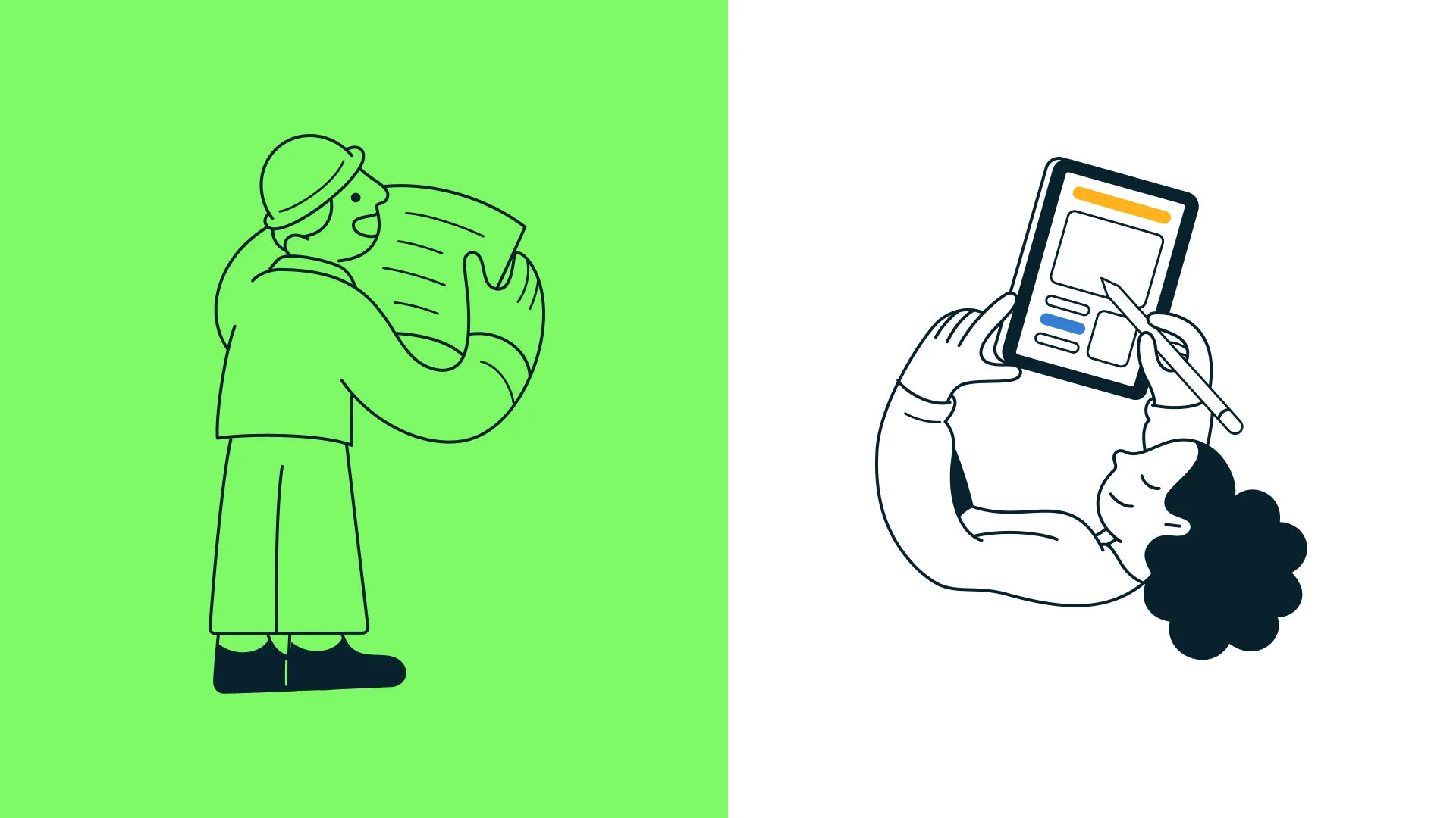 Flimp case study visual 12