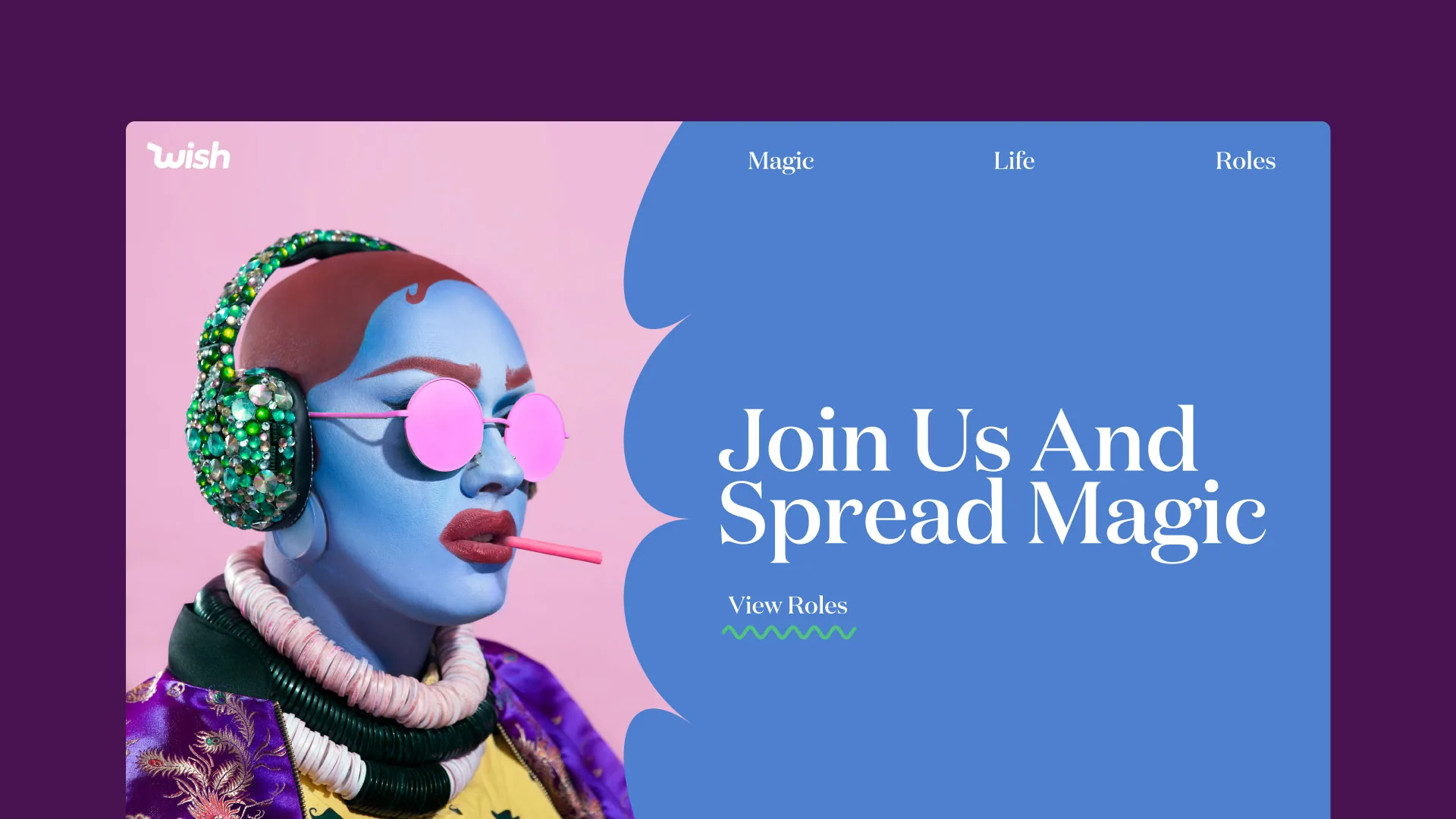 Wish.com case study visual 3