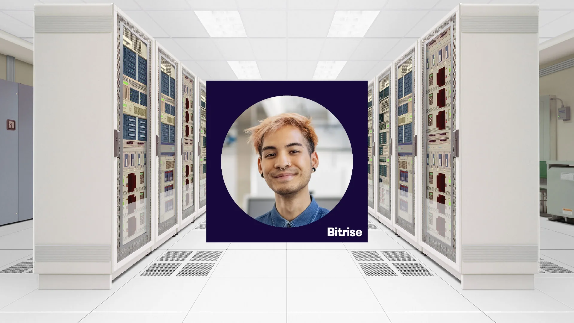 Bitrise case study visual 7
