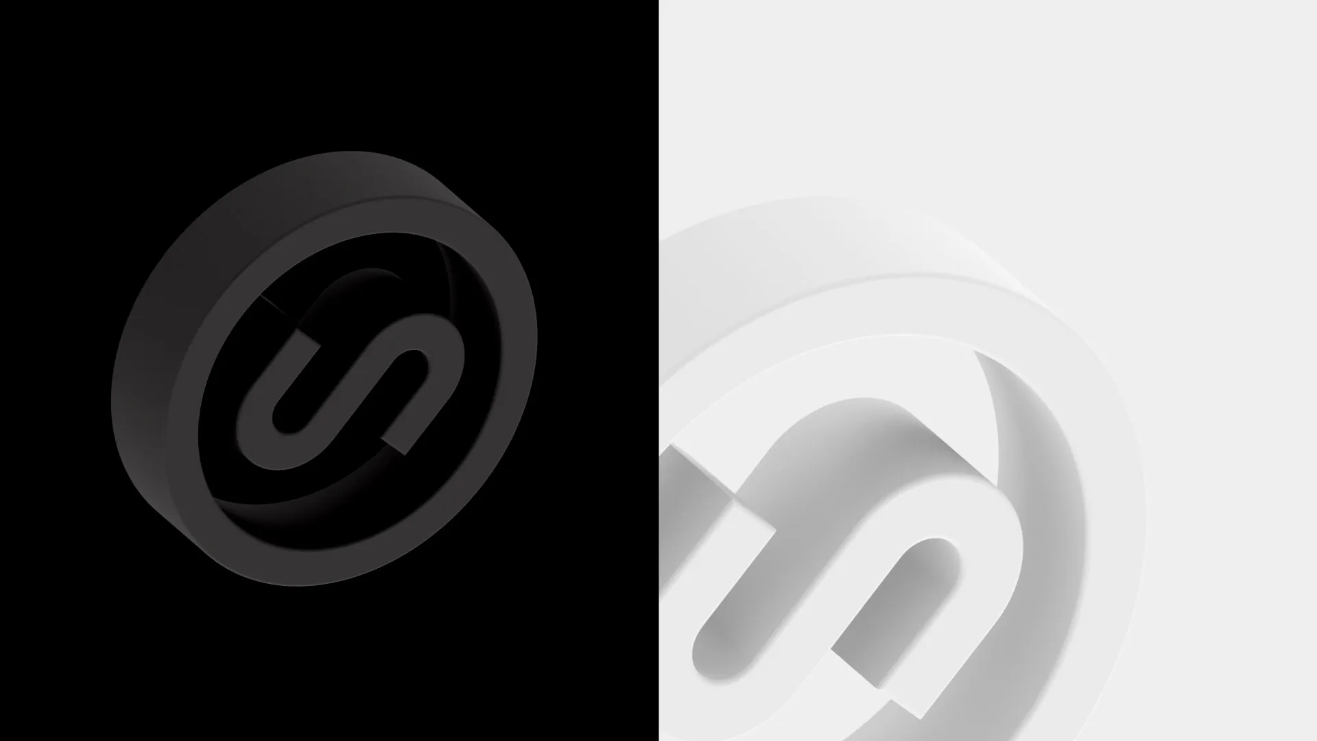 Original Syndicate case study visual 4