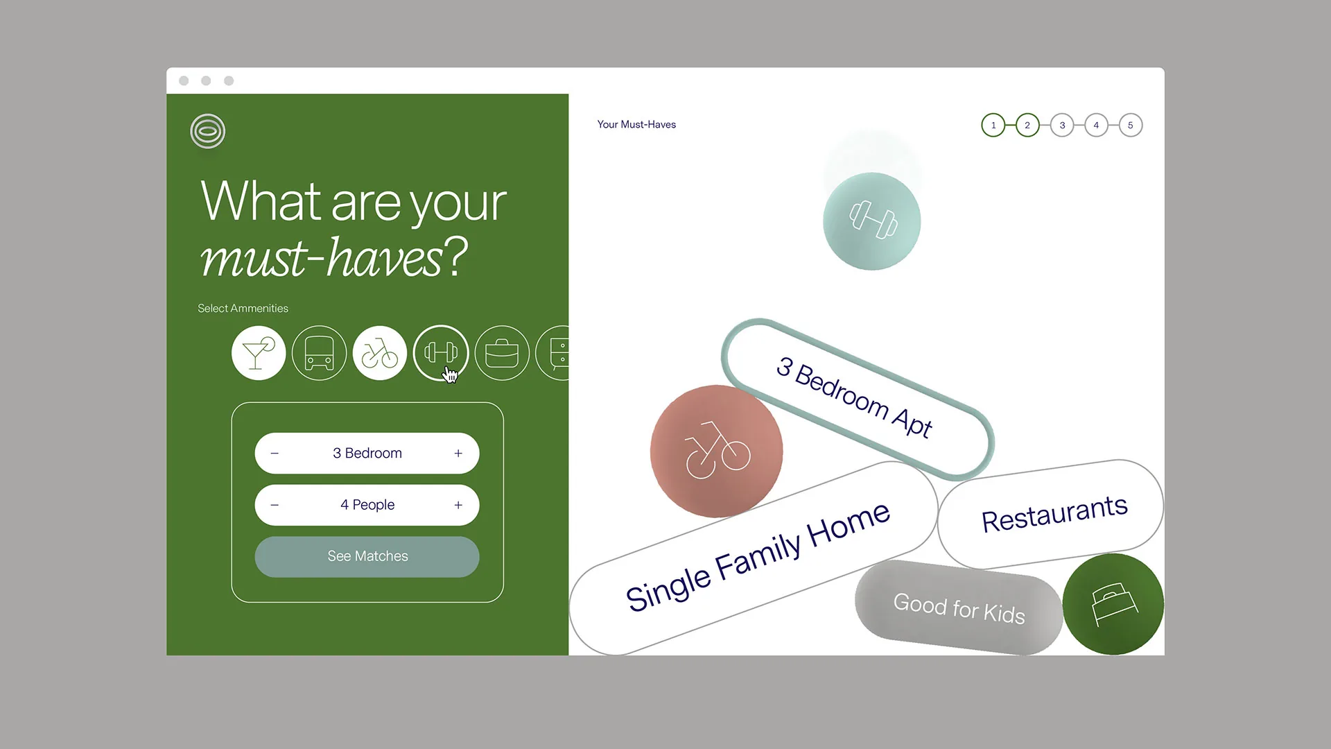 Meet Elise case study visual 9