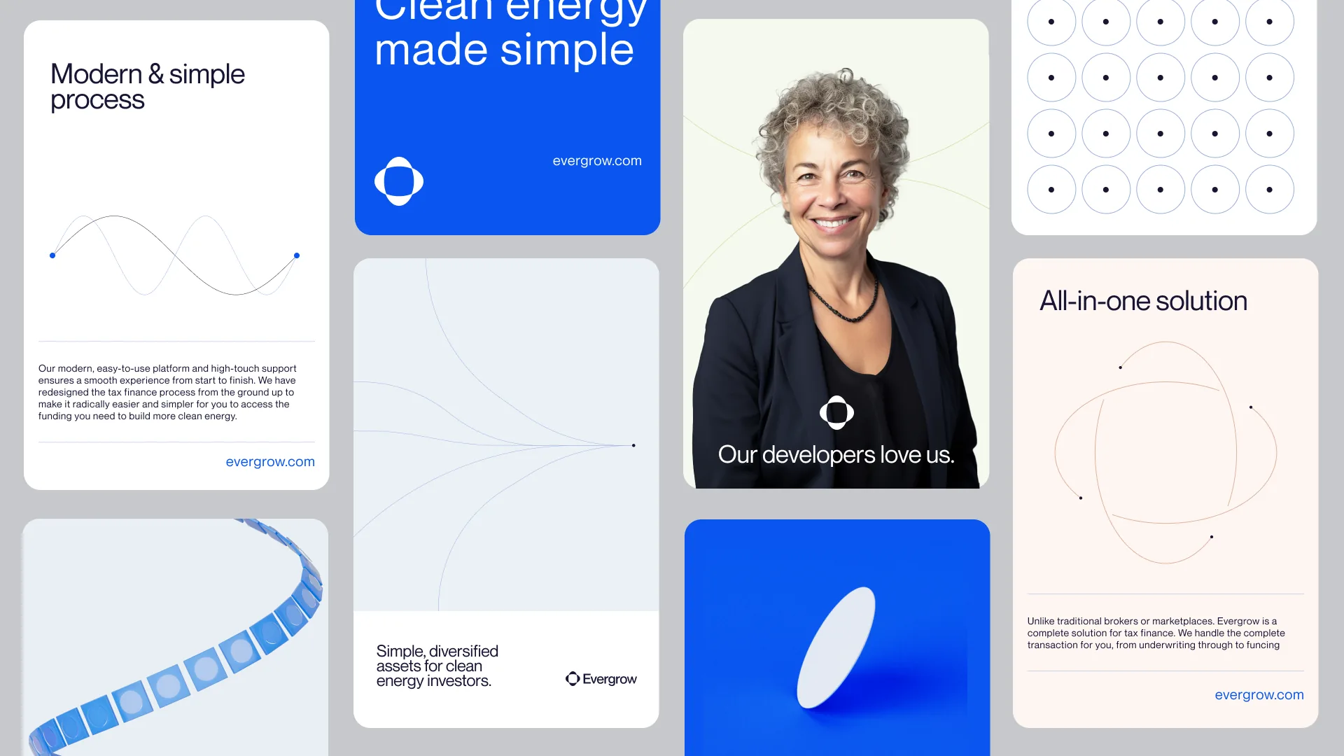 Evergrow case study visual 3