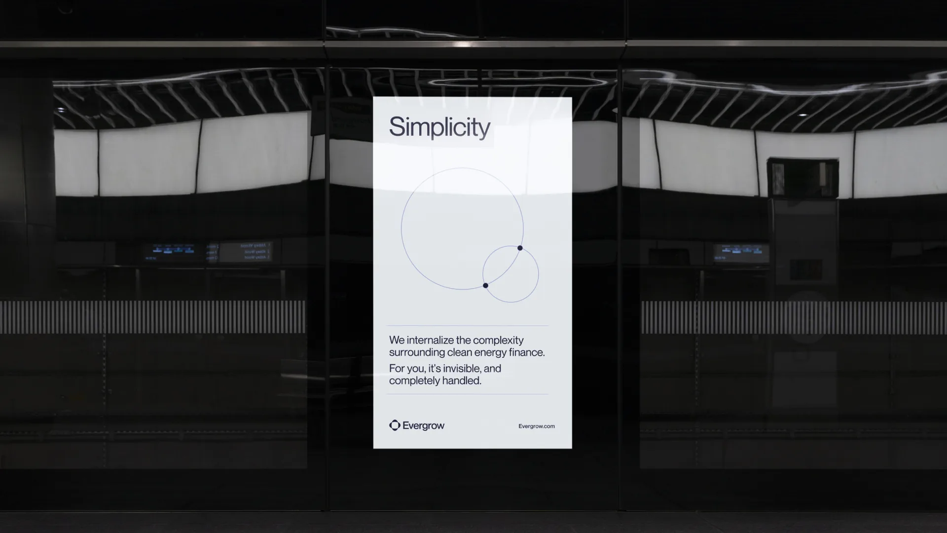 Evergrow case study visual 6