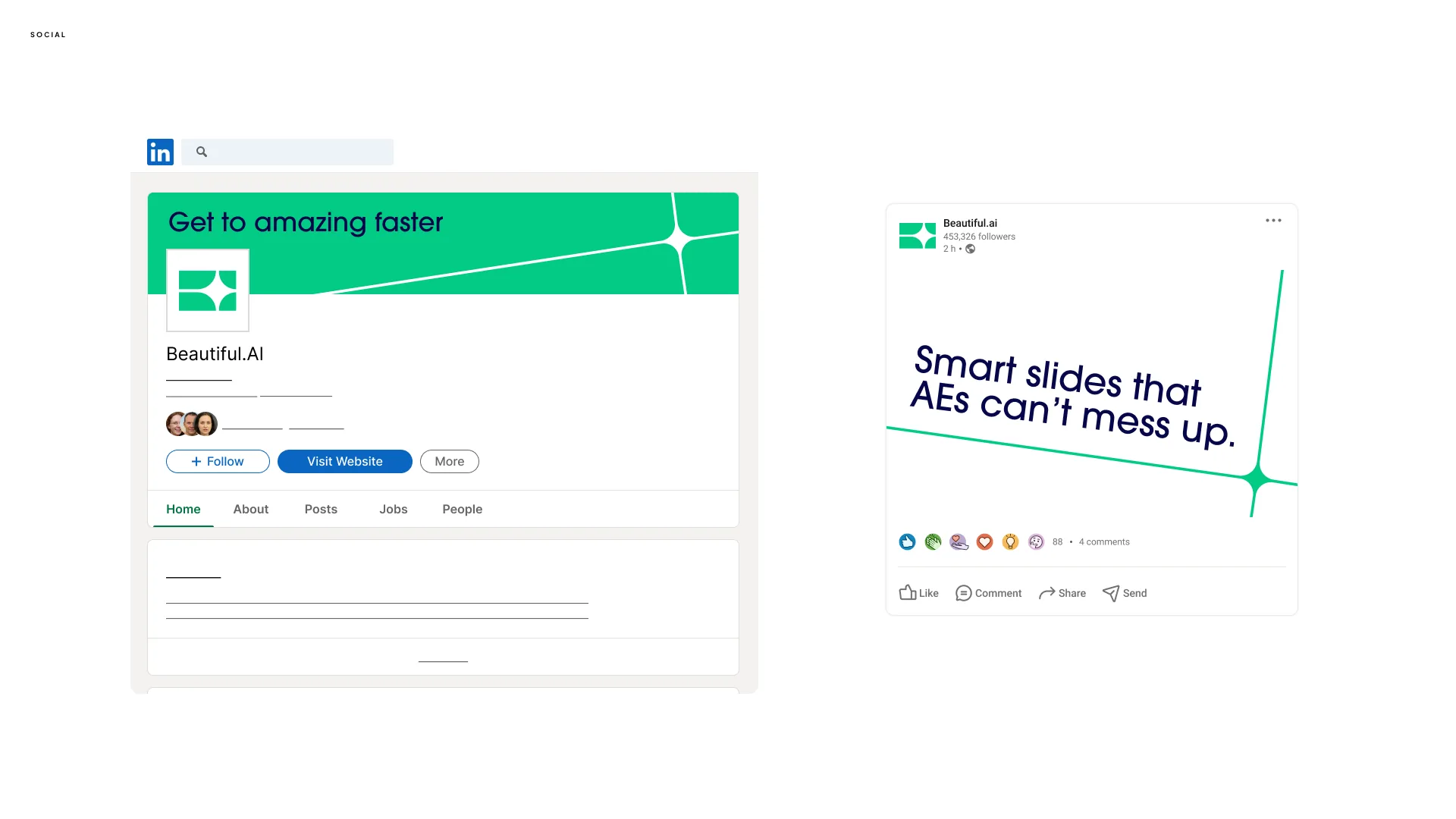 Beautiful case study visual 6