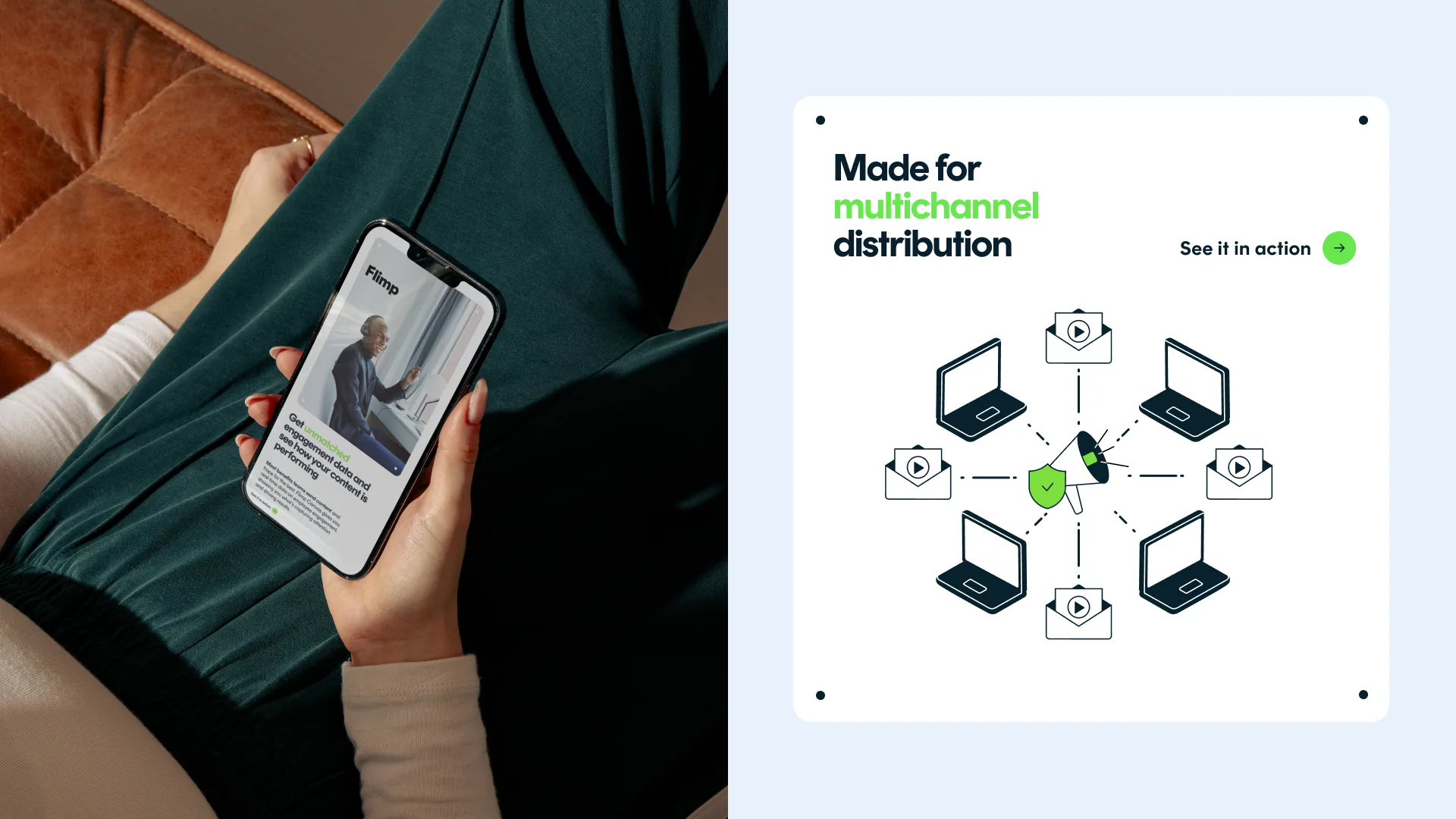 Flimp case study visual 9