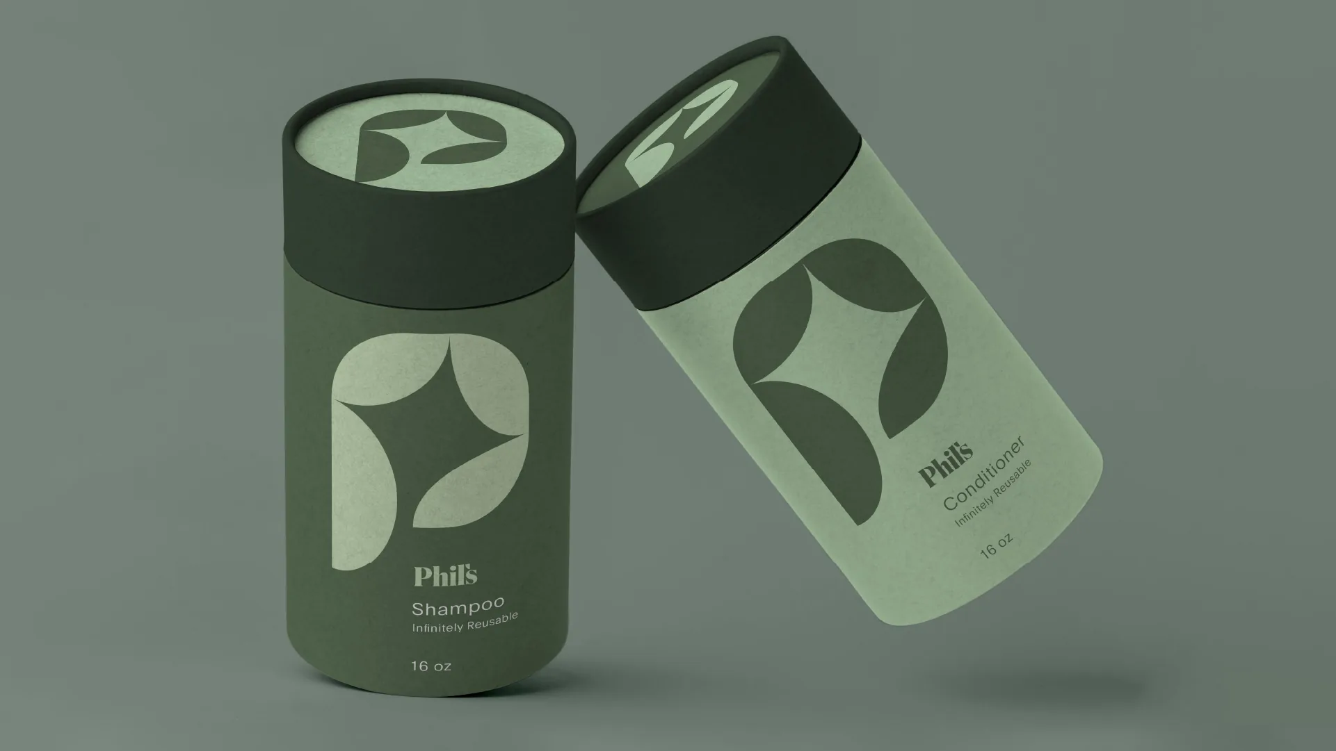 Phil's case study visual 5