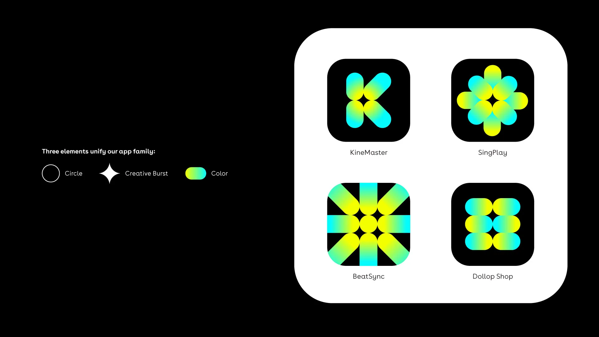Kinemaster case study visual 3