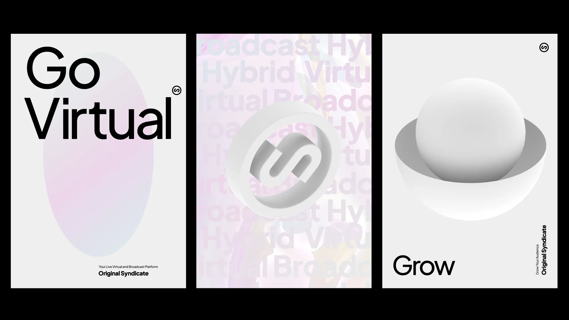 Original Syndicate case study visual 2