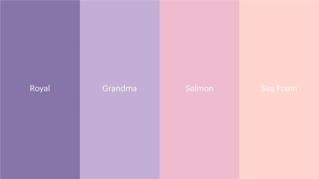 How to spot a great logo and the impact of superliminal design visual example