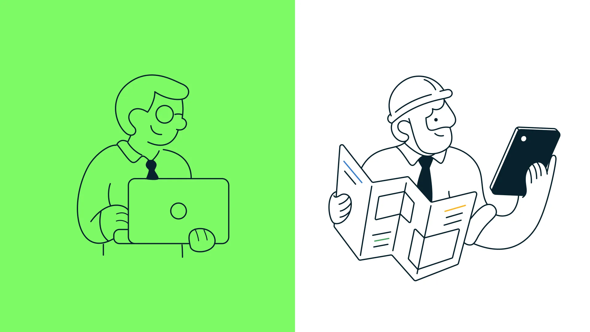 Flimp case study visual 10