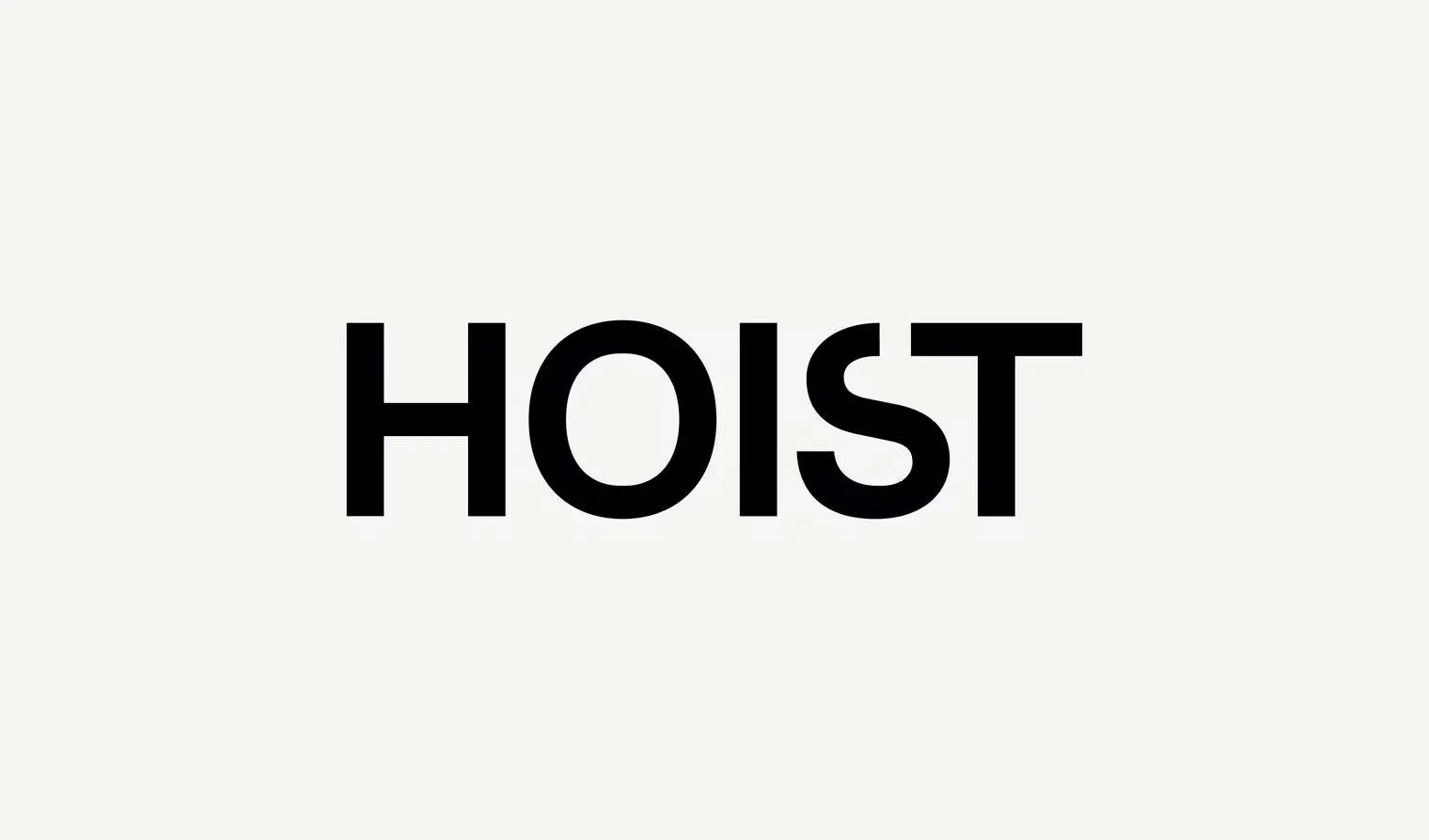 Hoist case study visual 1