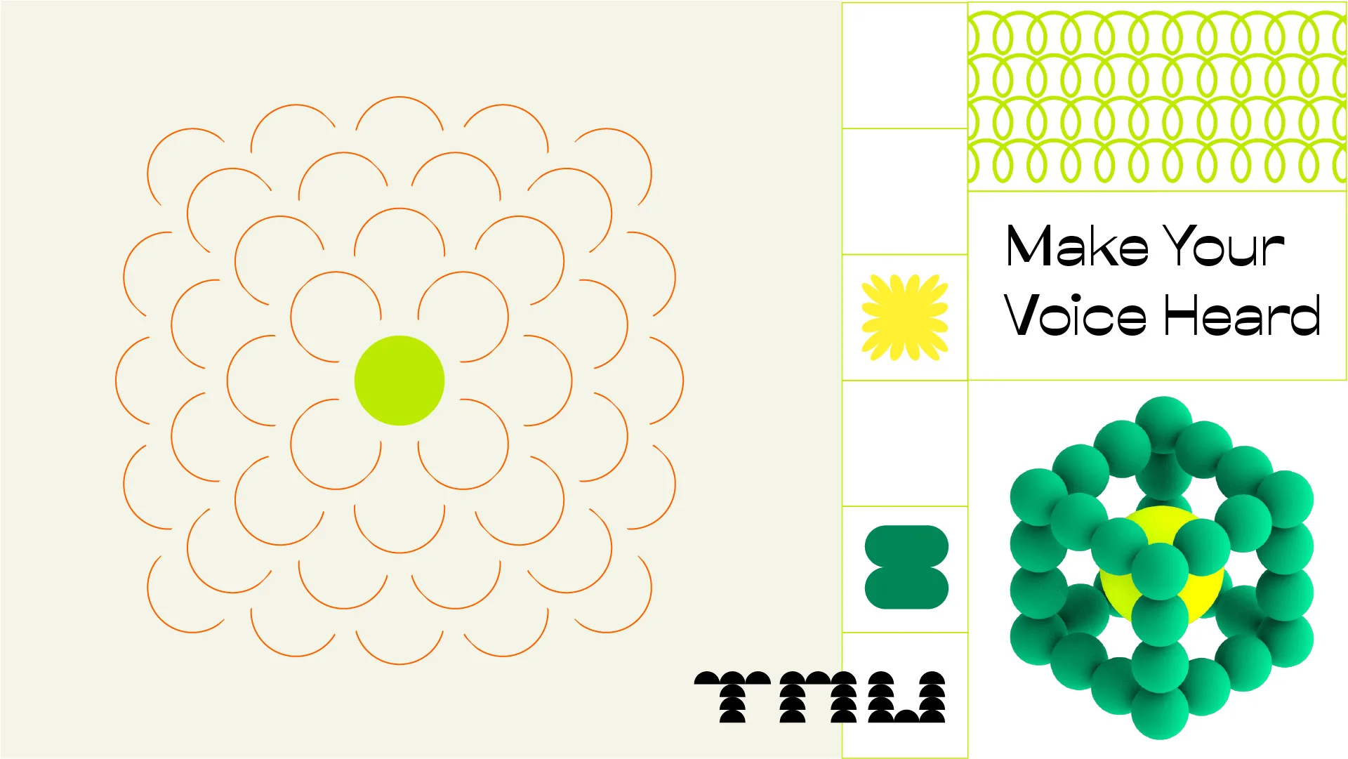 Tau case study visual 4