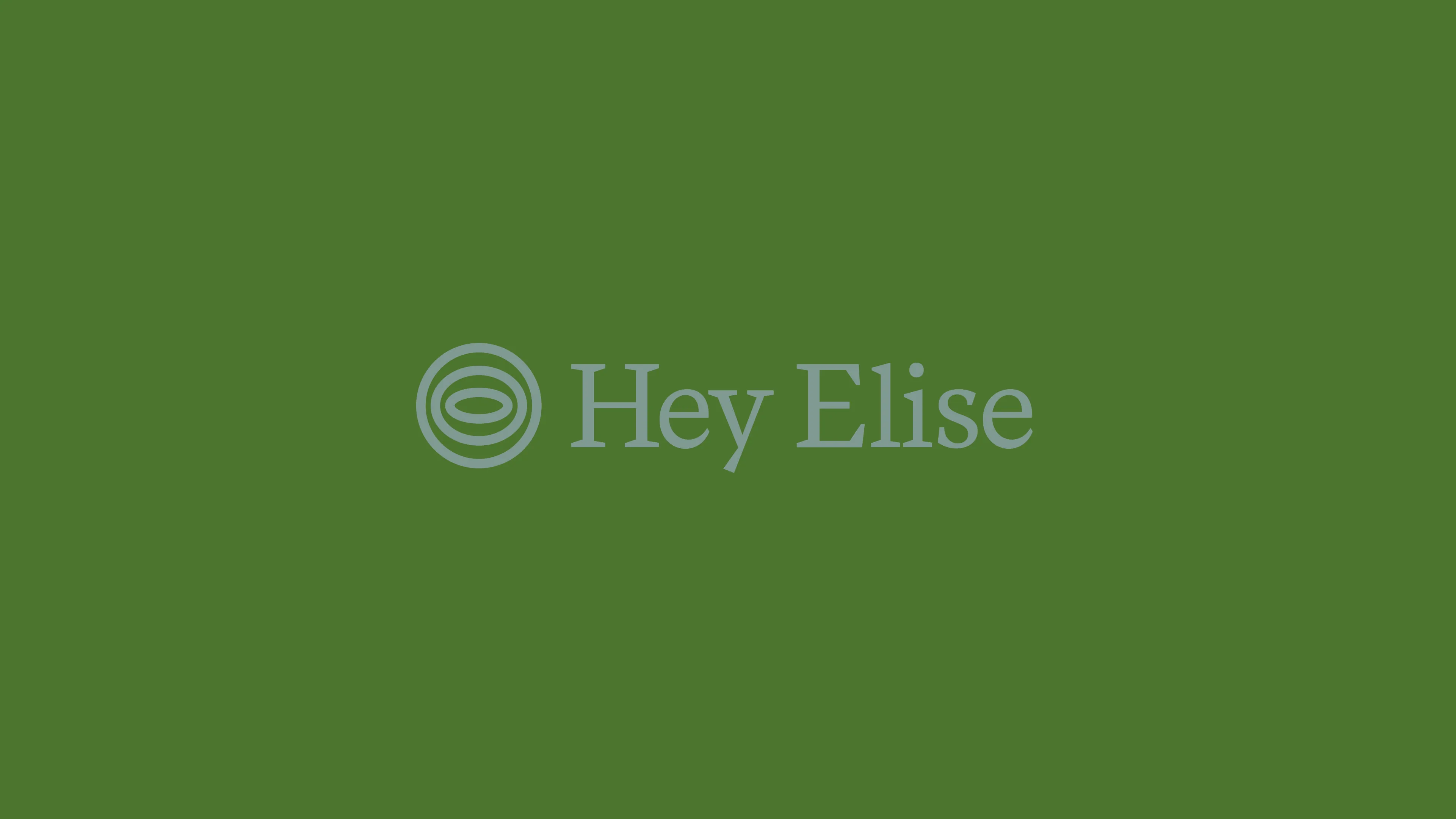 Meet Elise case study visual 1