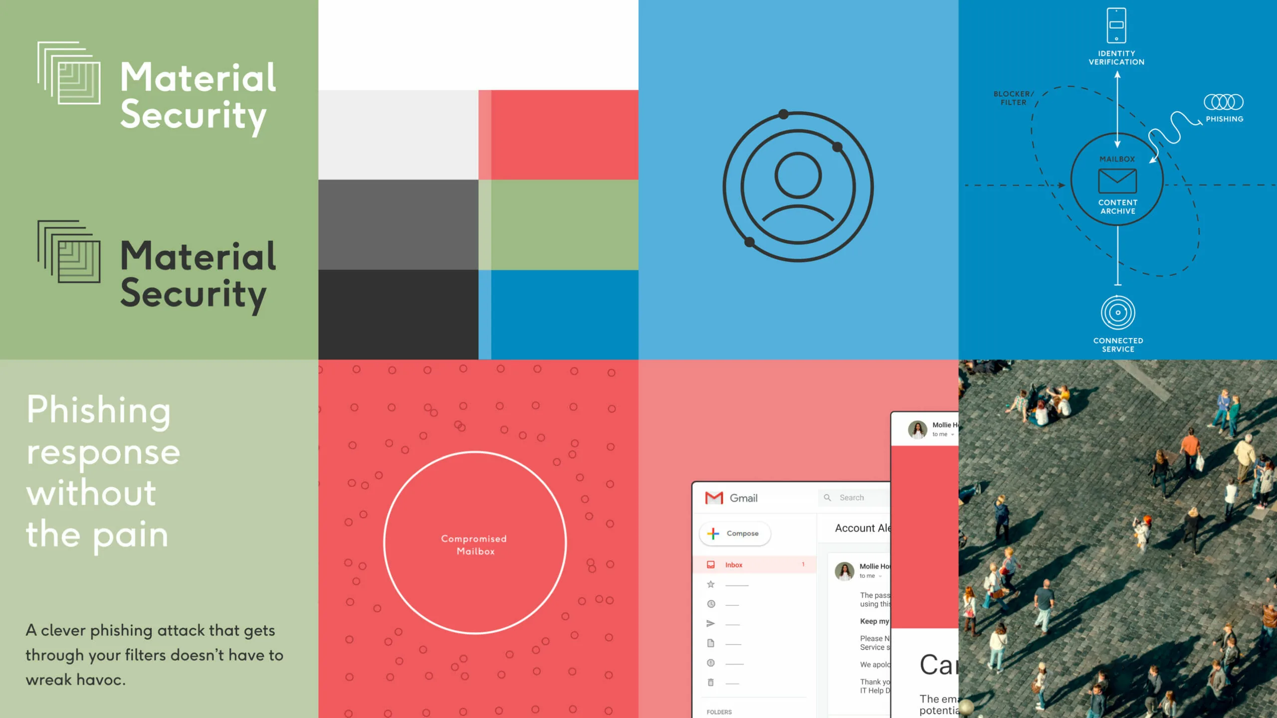 Material case study visual 3